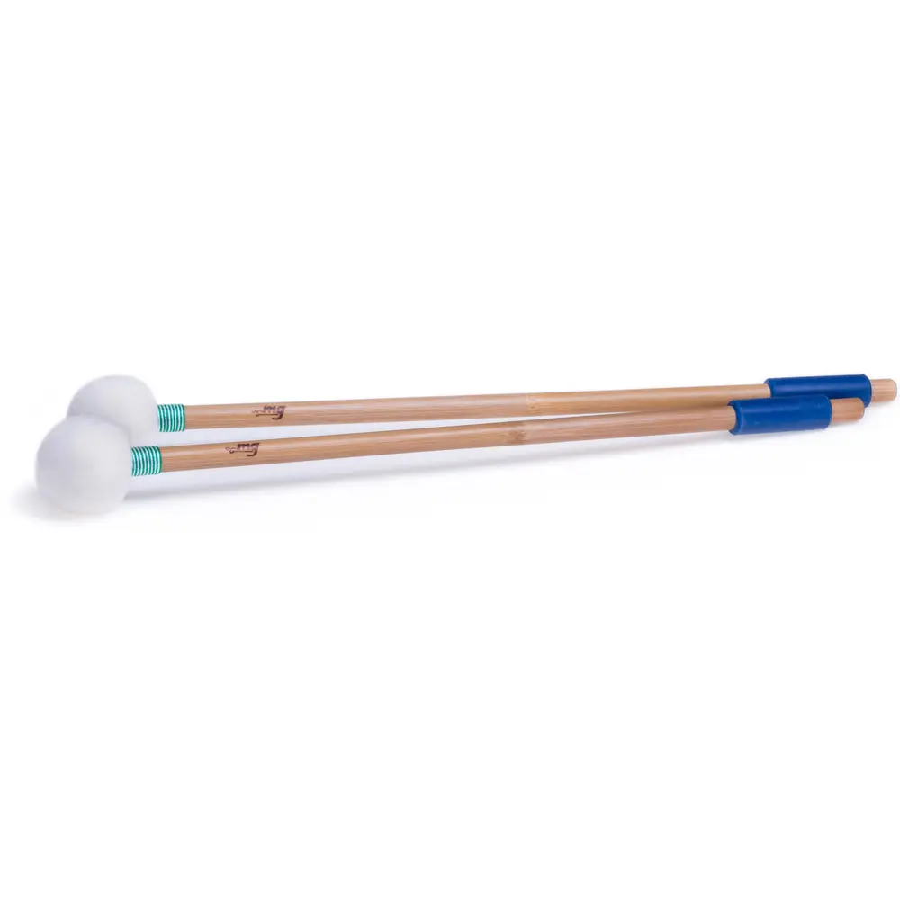 MG Mallets TW02