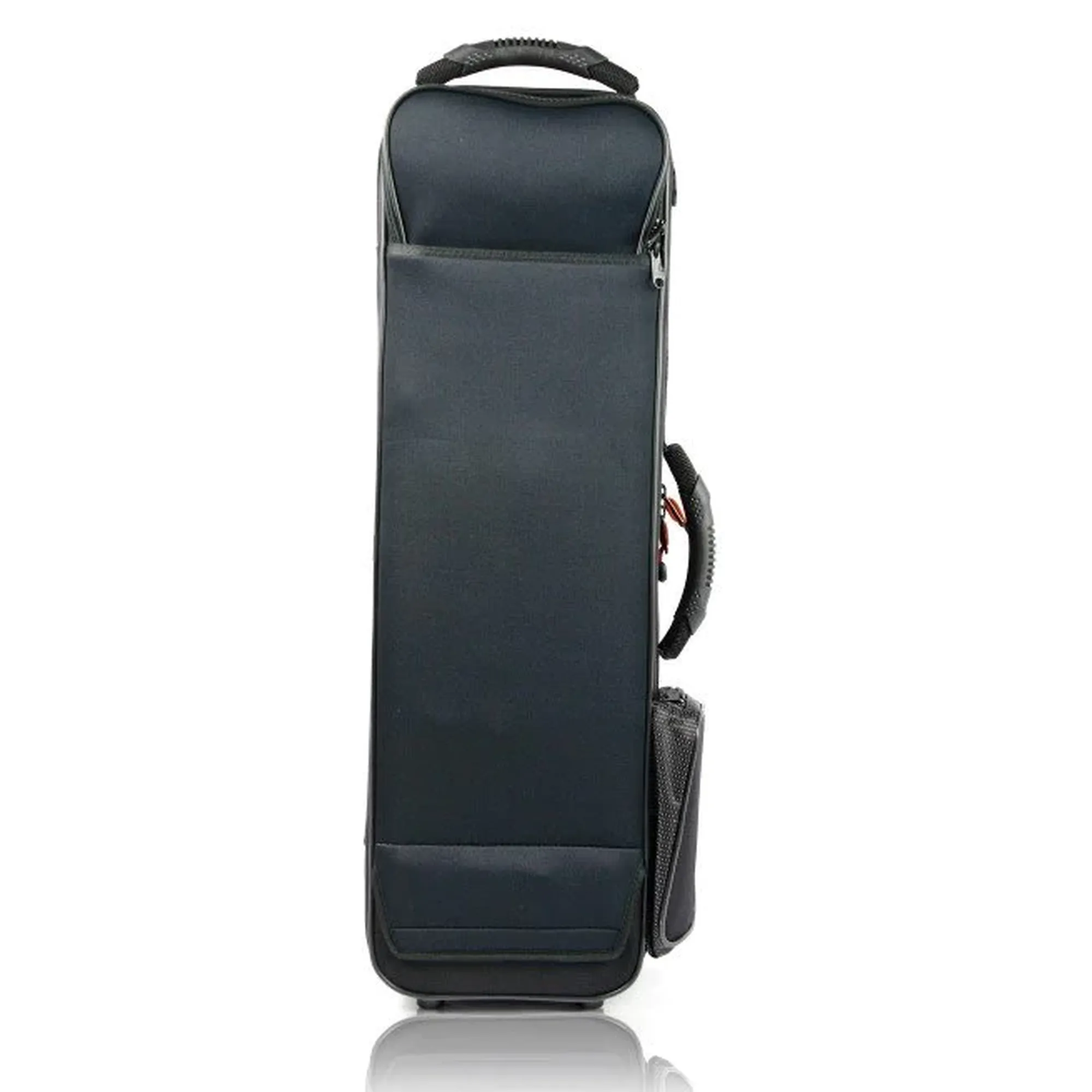 BAM 3020SN Trekking