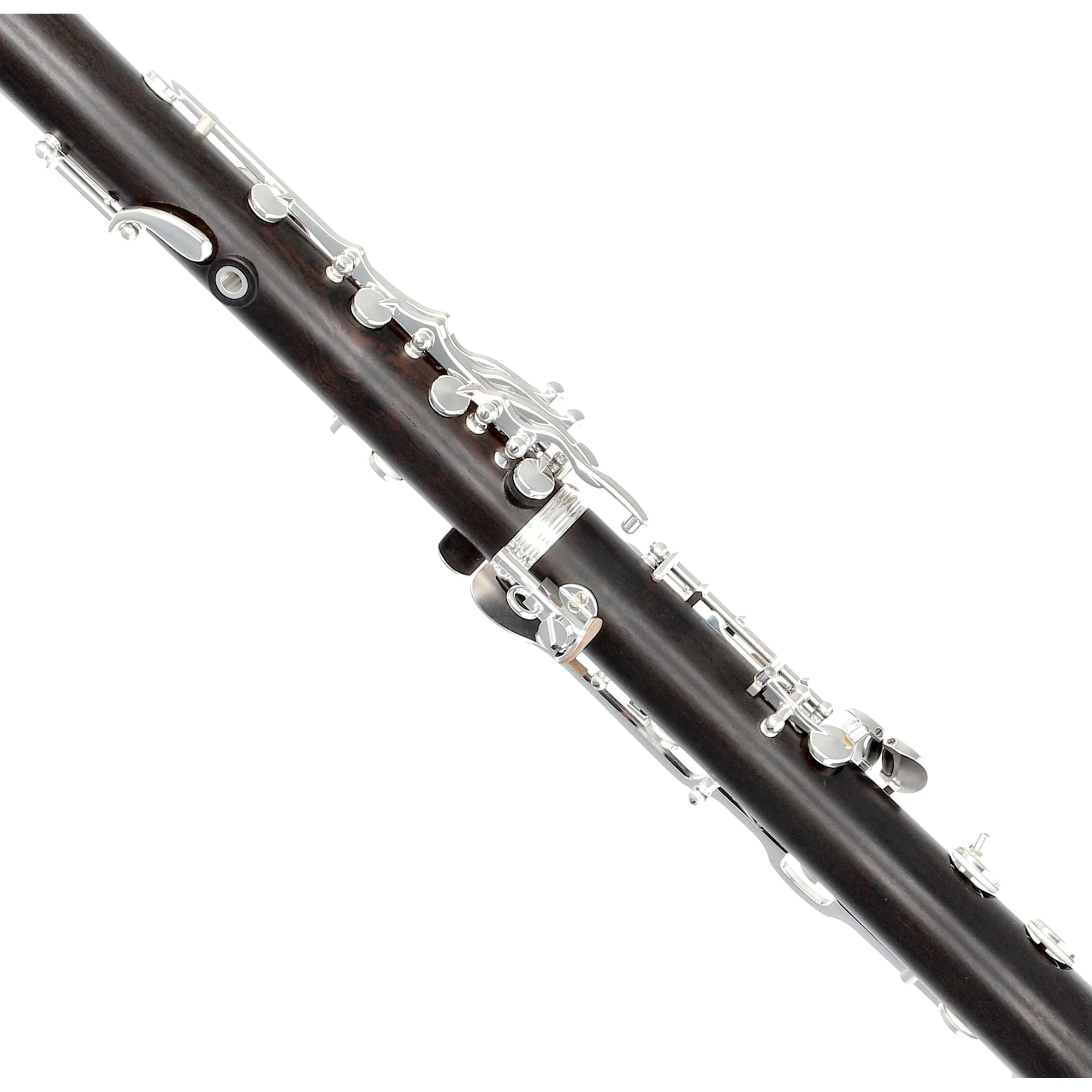 YAMAHA YCL-457II-20