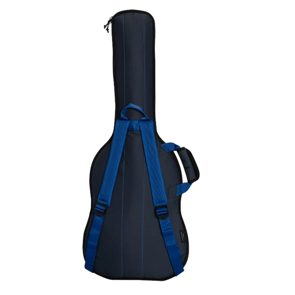 Ritter Evilard Electric Guitar ABL