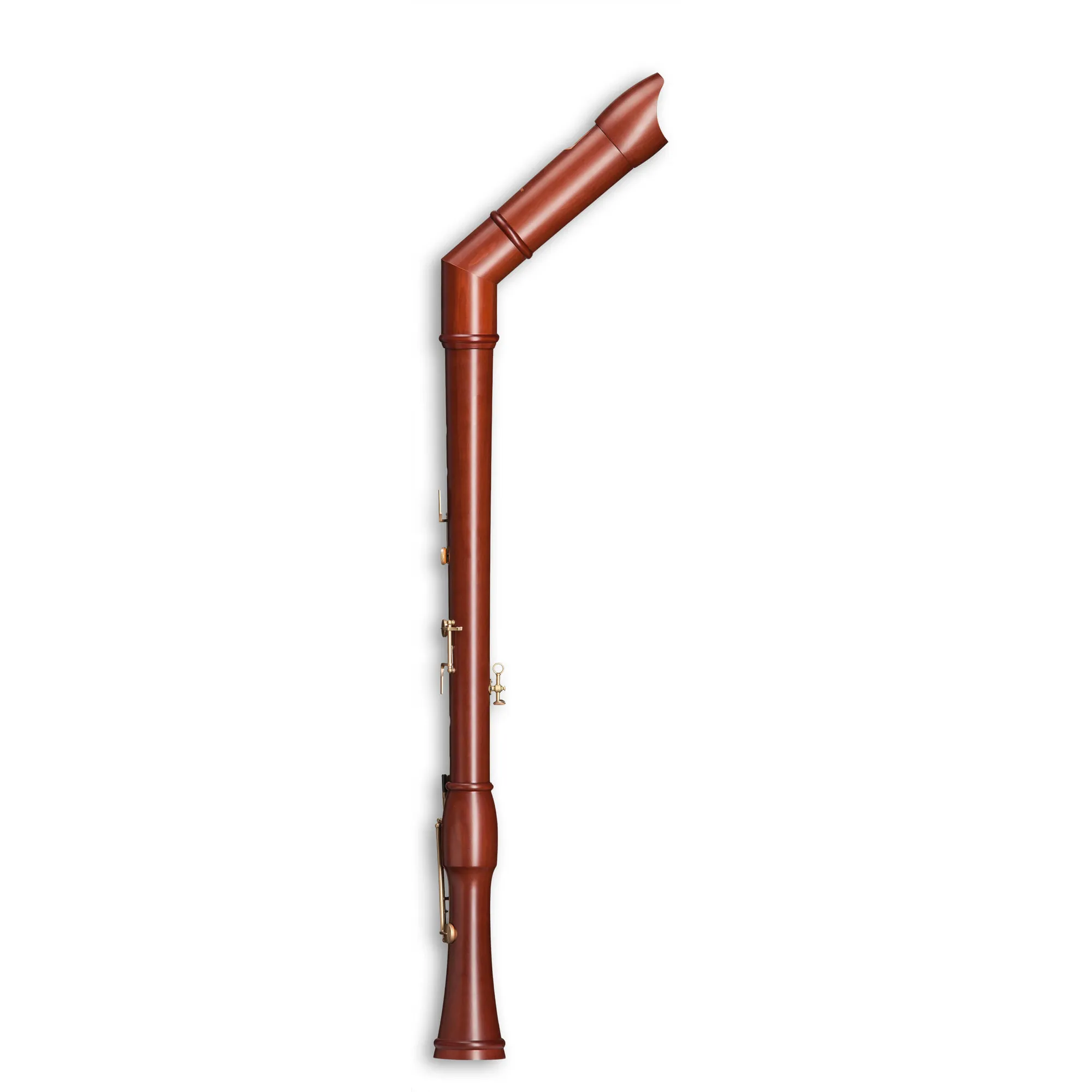 Mollenhauer Canta 2546KD