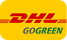 DHL & Post (DE)