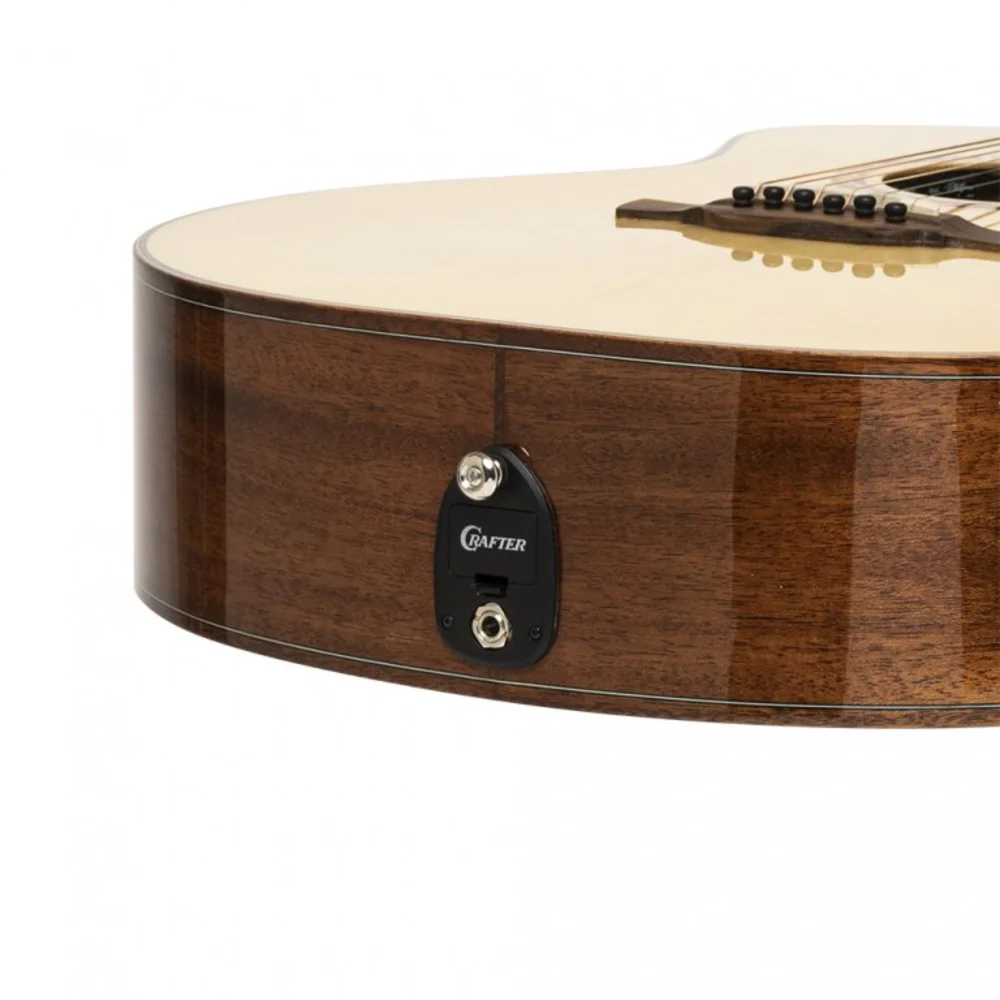 Crafter STG G16CE PRO