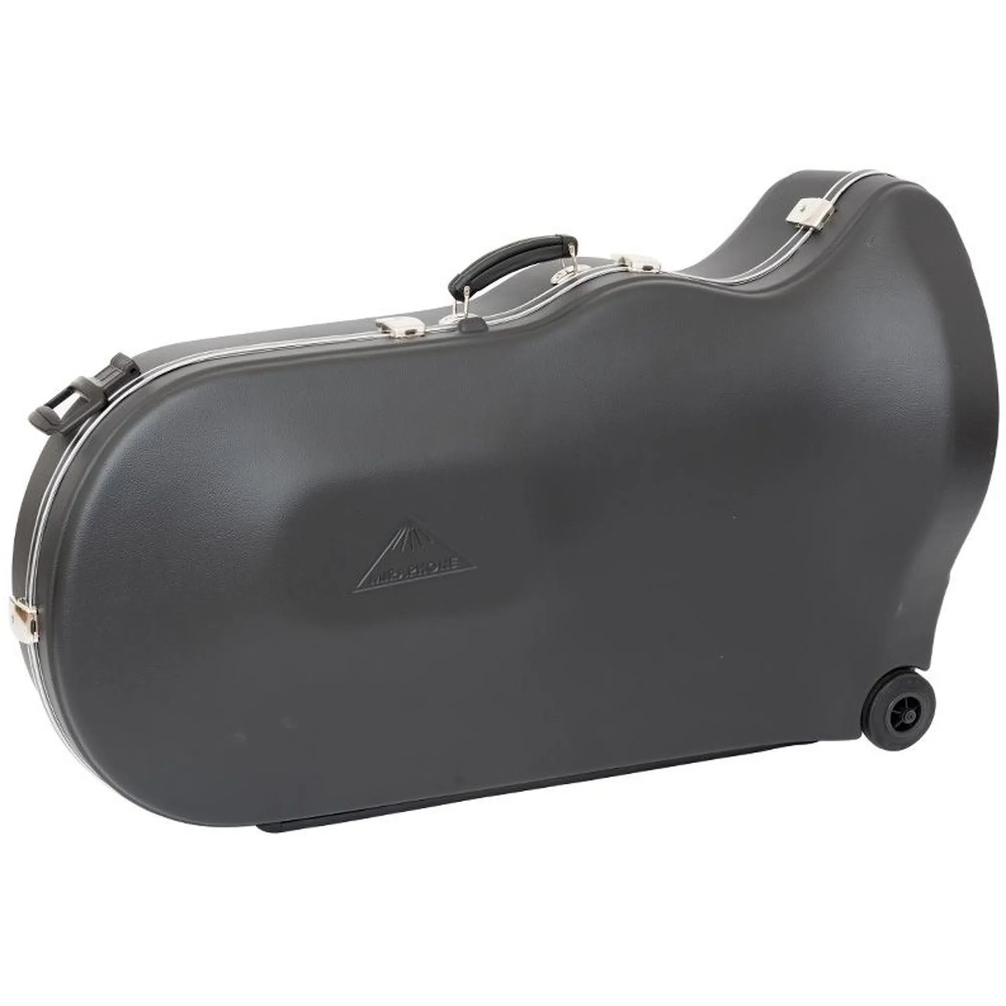 Miraphone 481