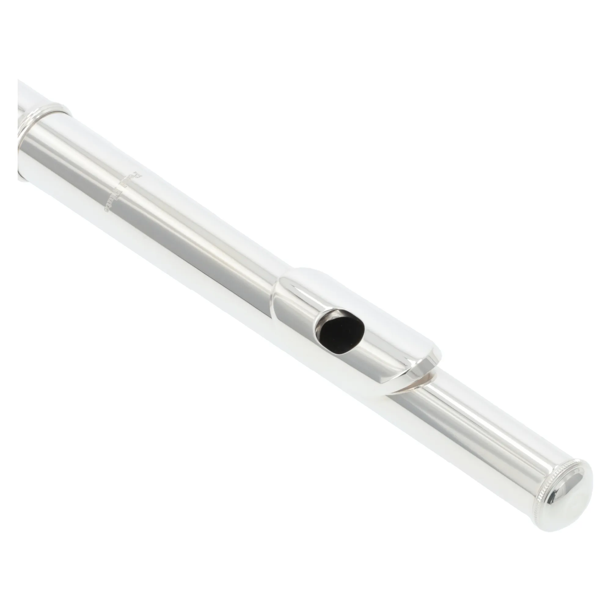 Pearl B505E-HC Quantz