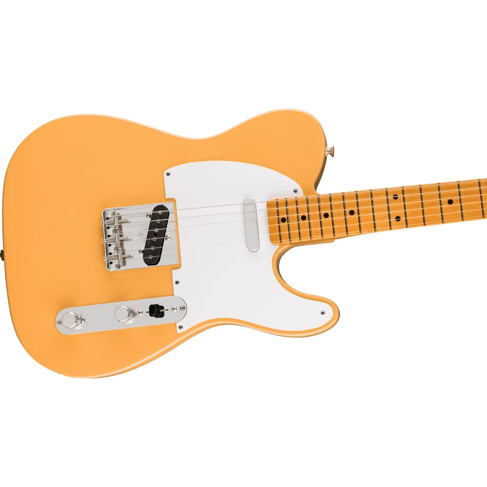 Fender Vintera III Late 50s Tele - BTB