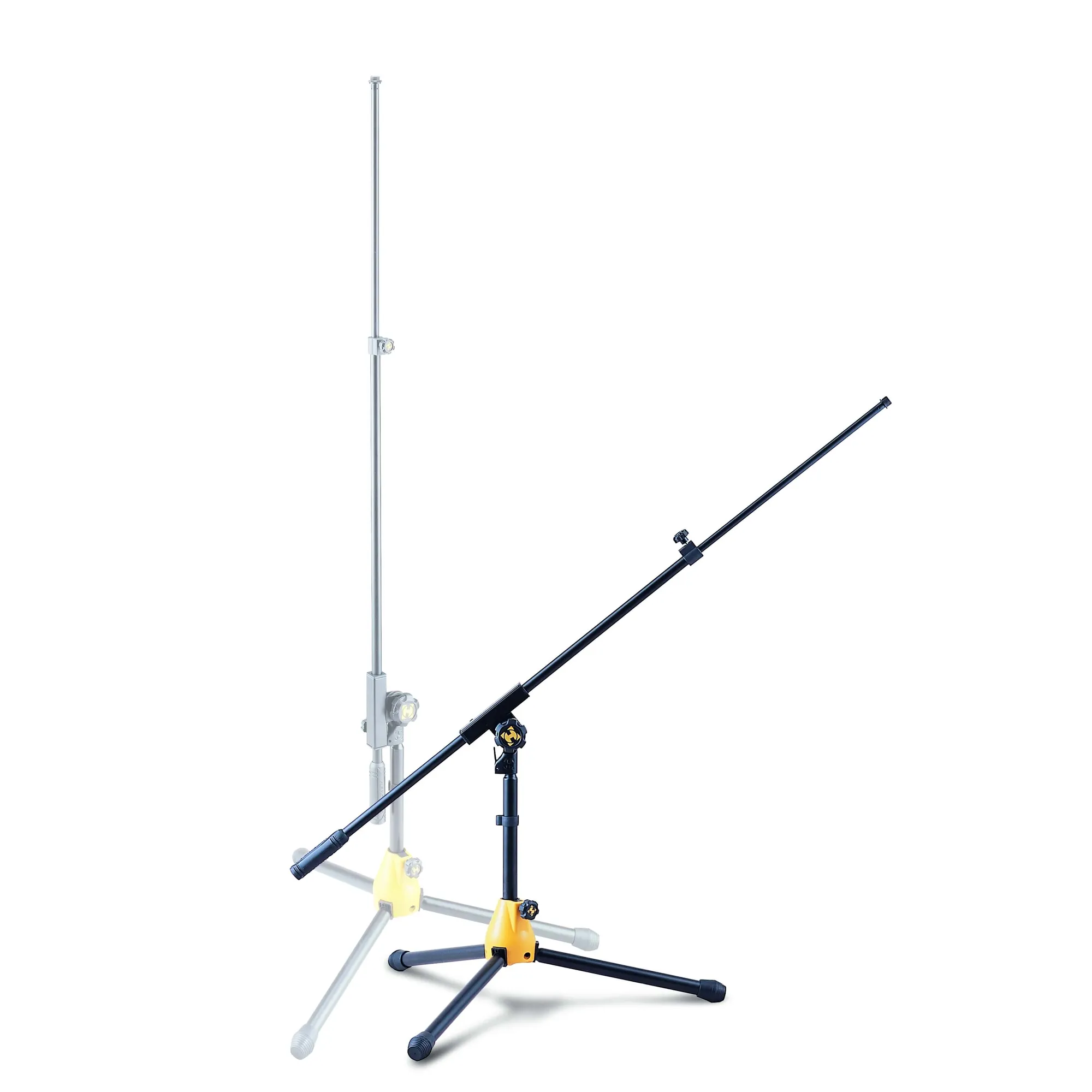 Hercules MS-540B