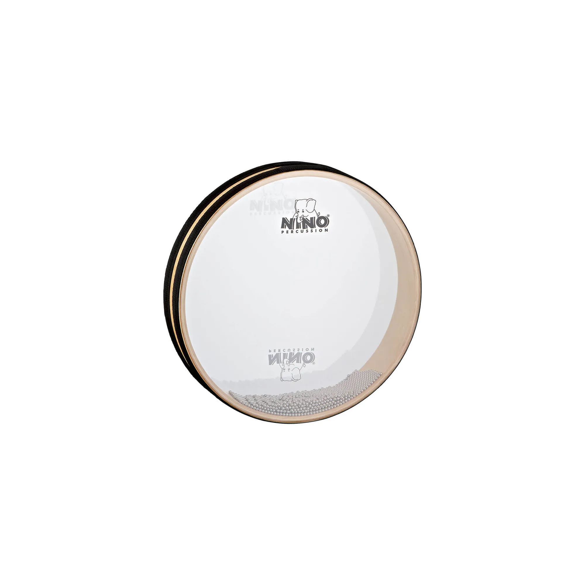 Meinl NINO34