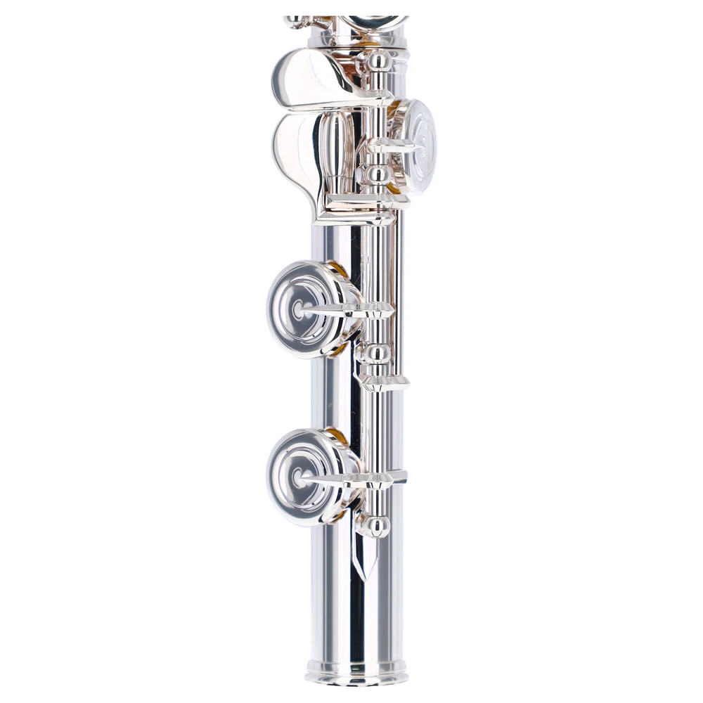 Miyazawa MJ-II-30-RE