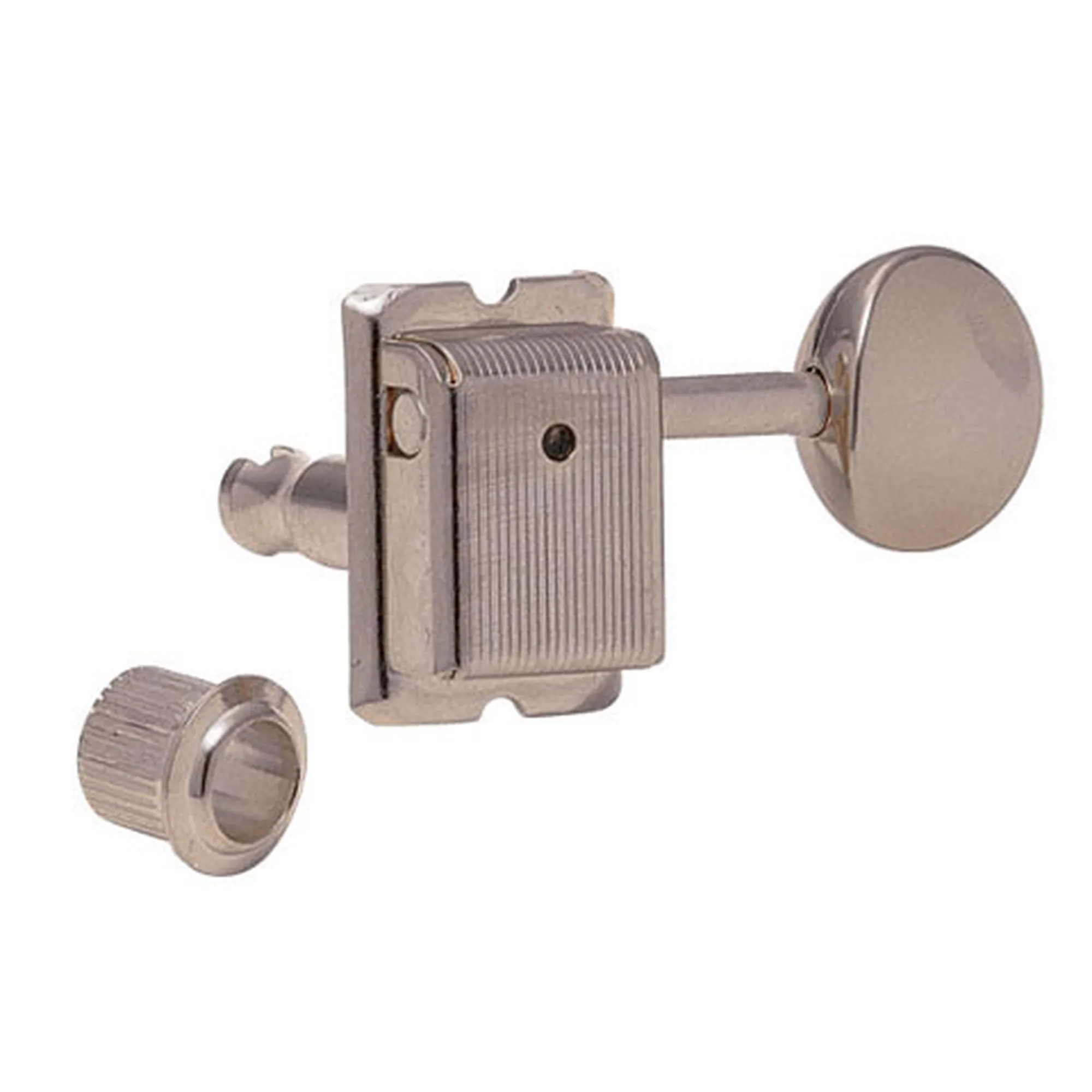 Gotoh SD 91 - 6 Links - Nickel
