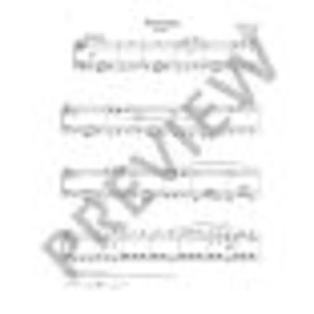 Von Schönberg Bis Ligeti