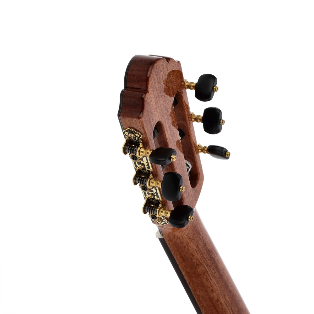 Maravilla M40