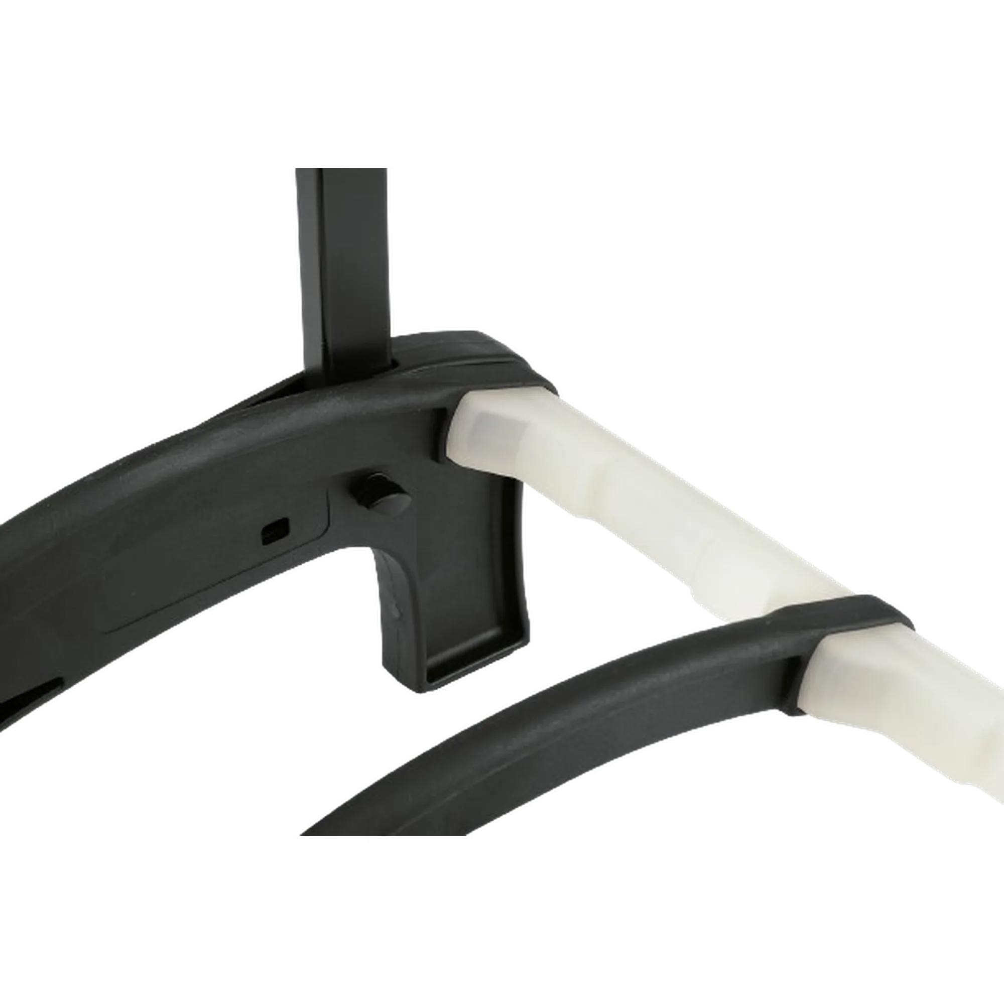 K&M 17515 Guardian 5