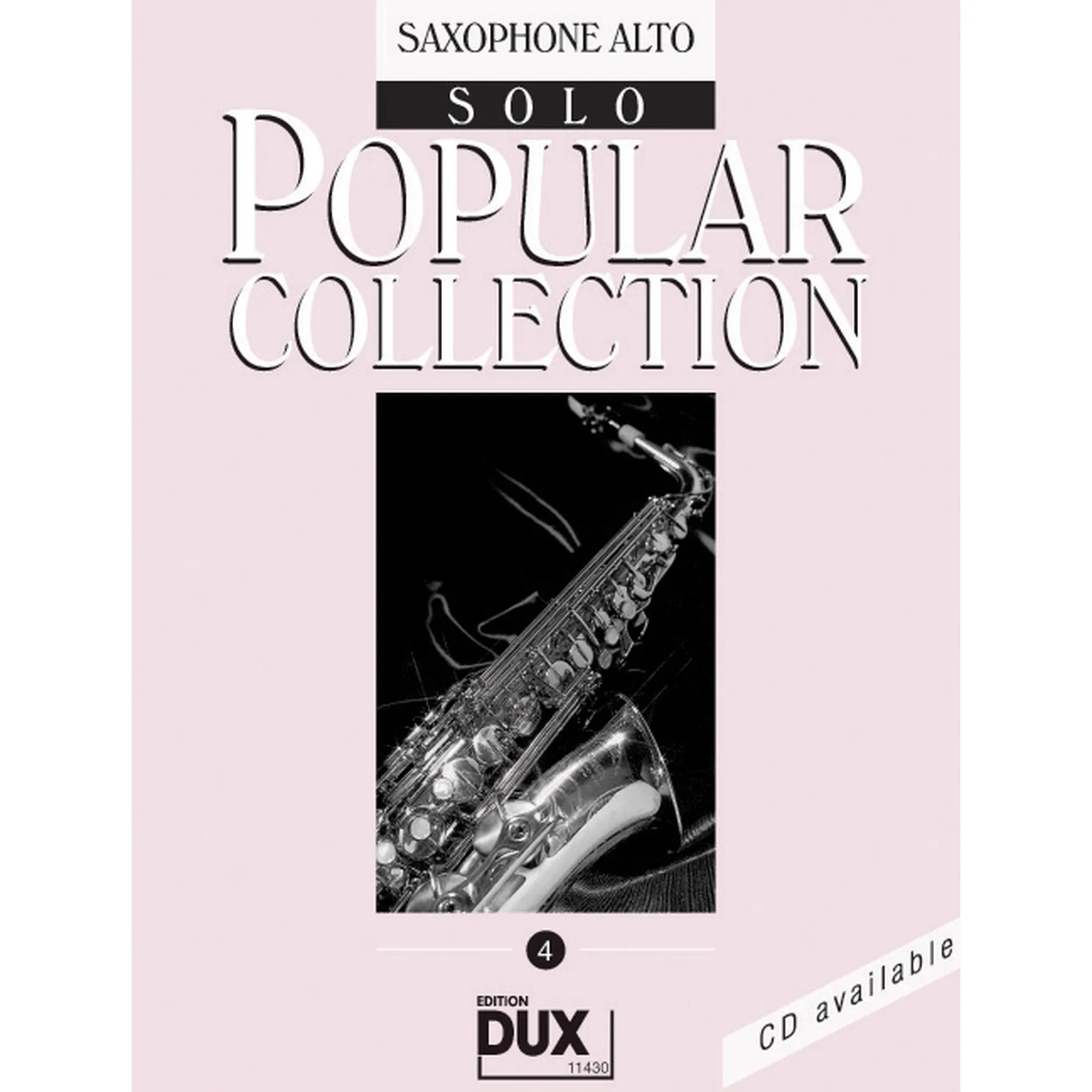 Popular Collection 4