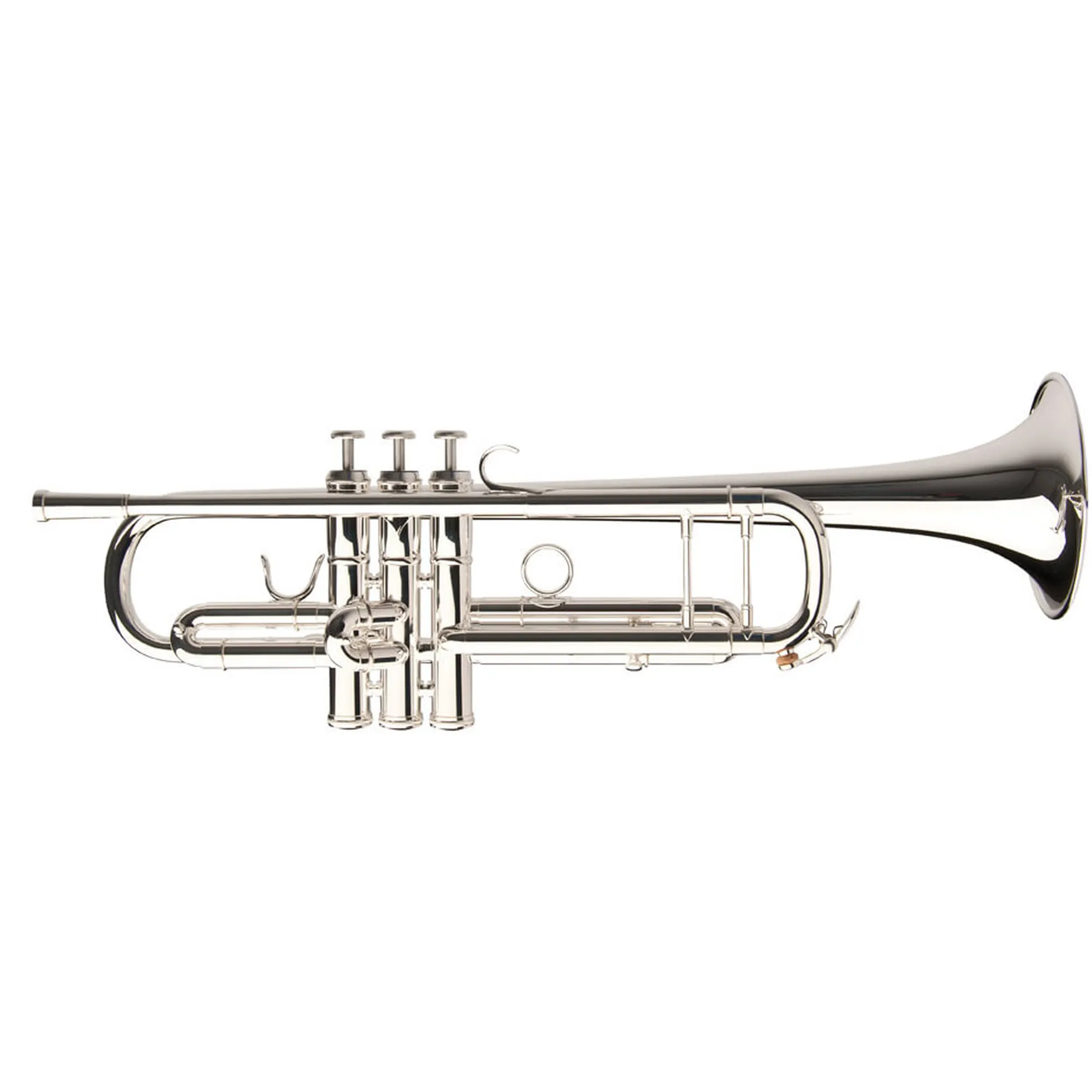 Adams A2 M Selected 050 SP