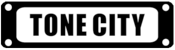 Tone City