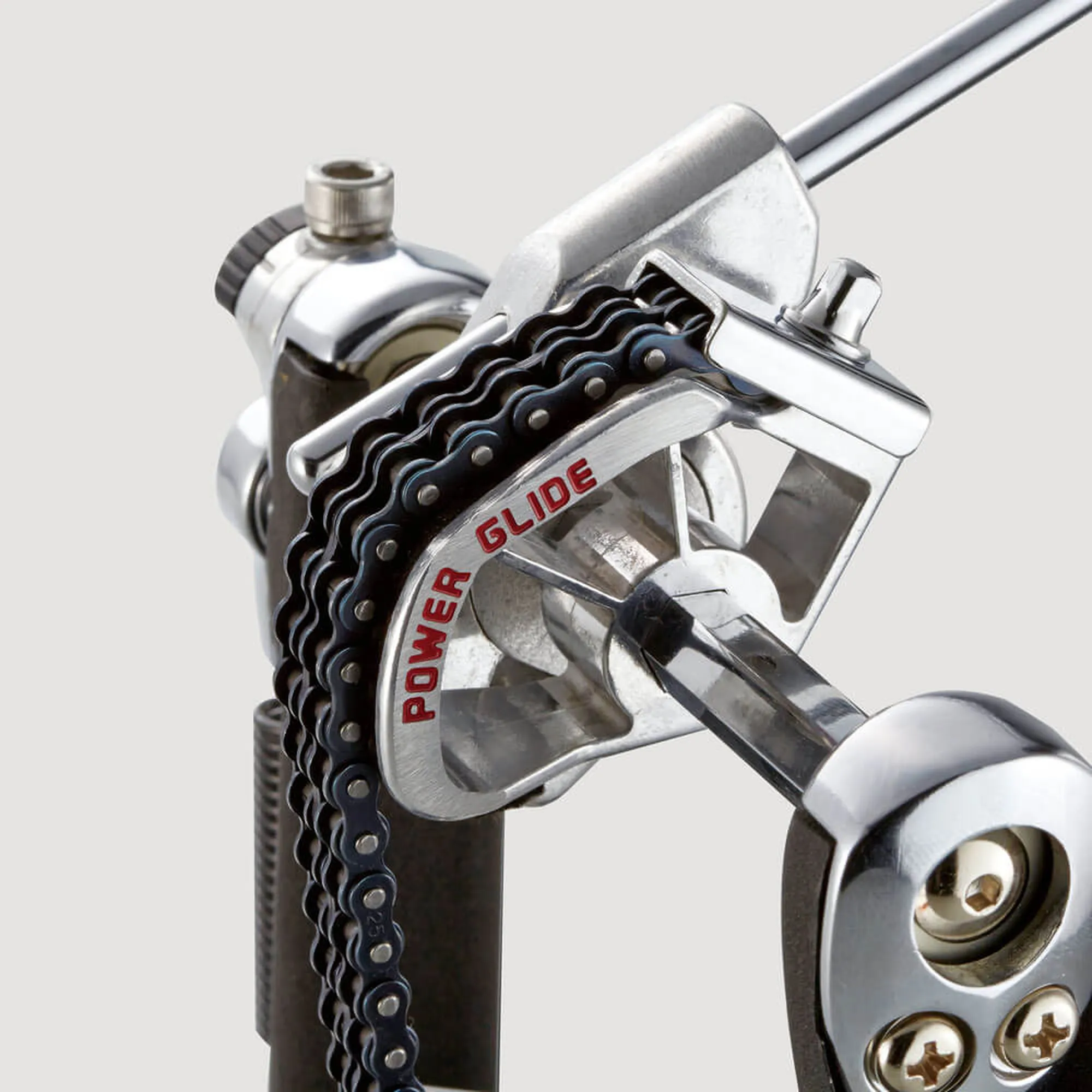 TAMA HP900PWN Iron Cobra