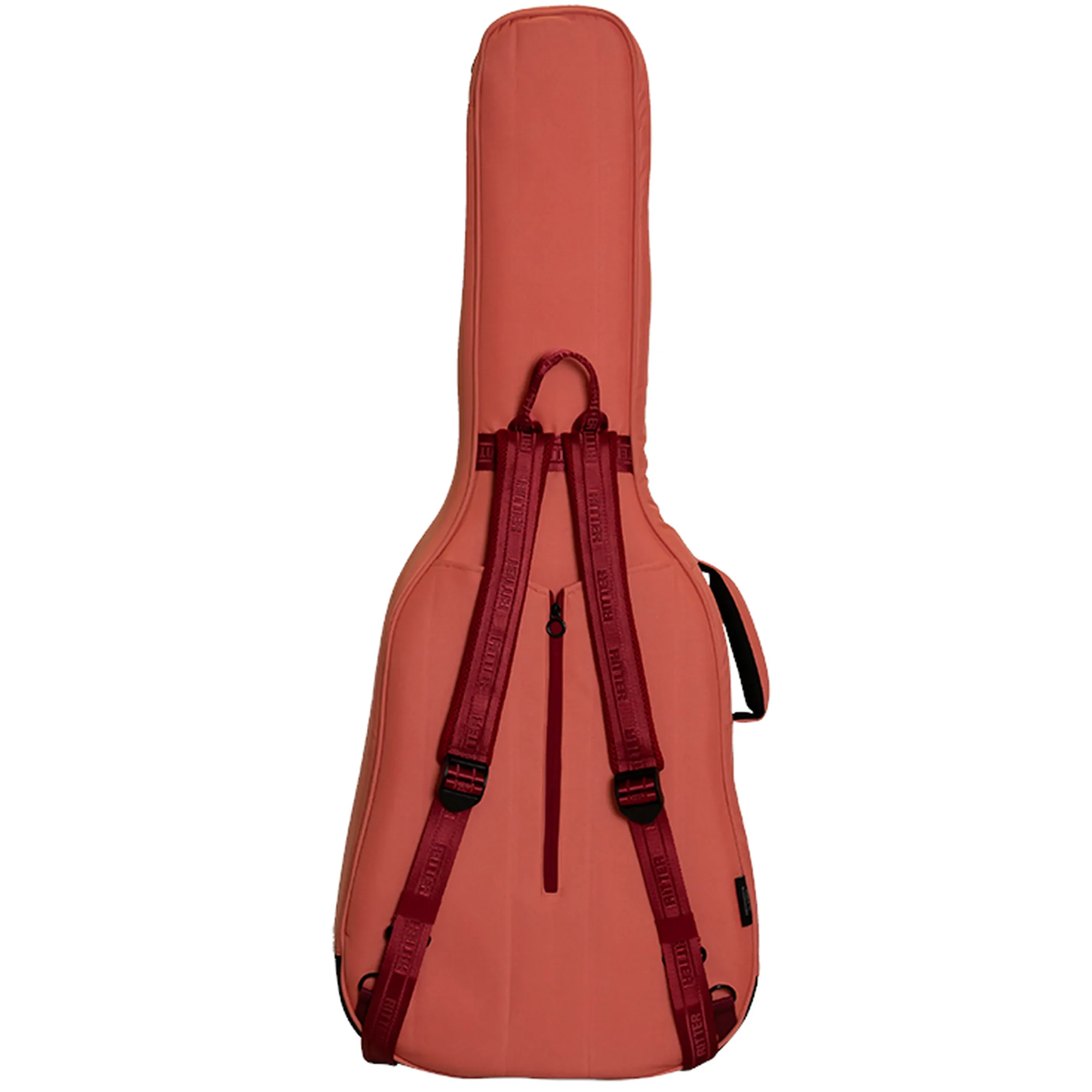 Ritter Bern RG B4D FRO