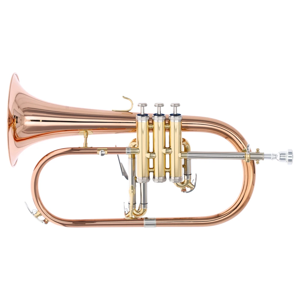 Leggiero LFH-601R