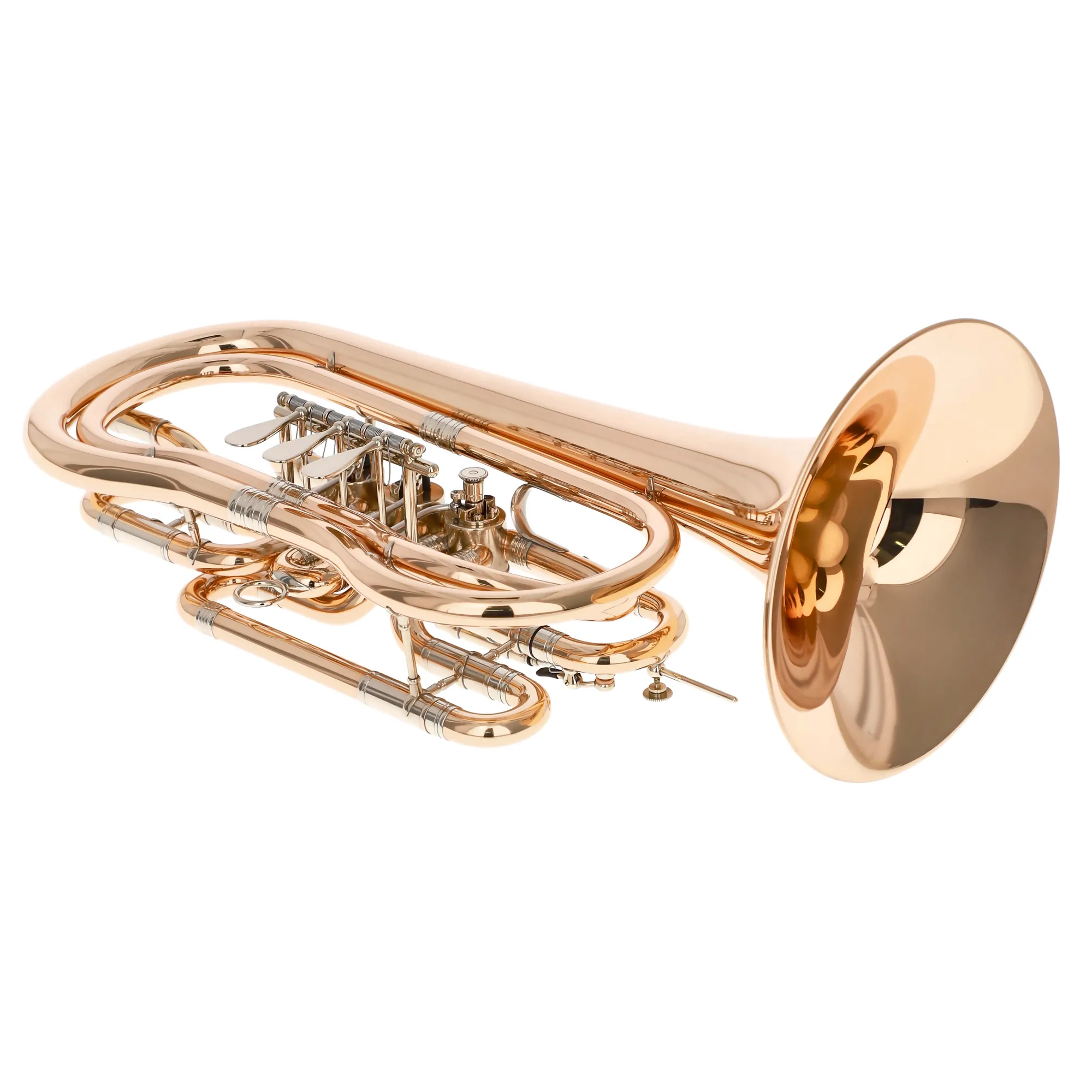 Worischek 3V-L
