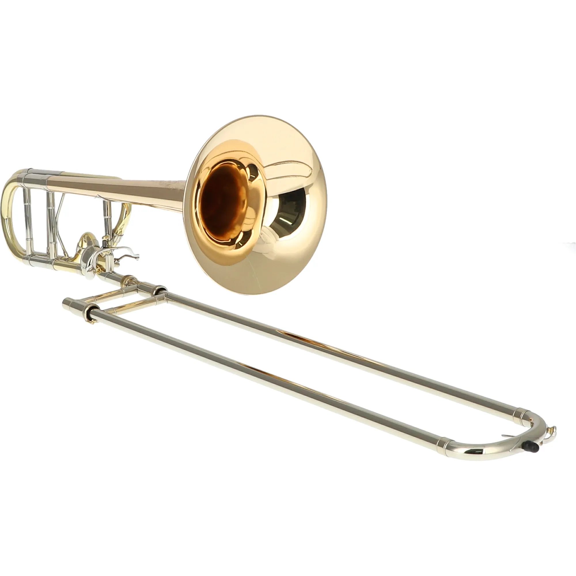 Bach LT42BOFG