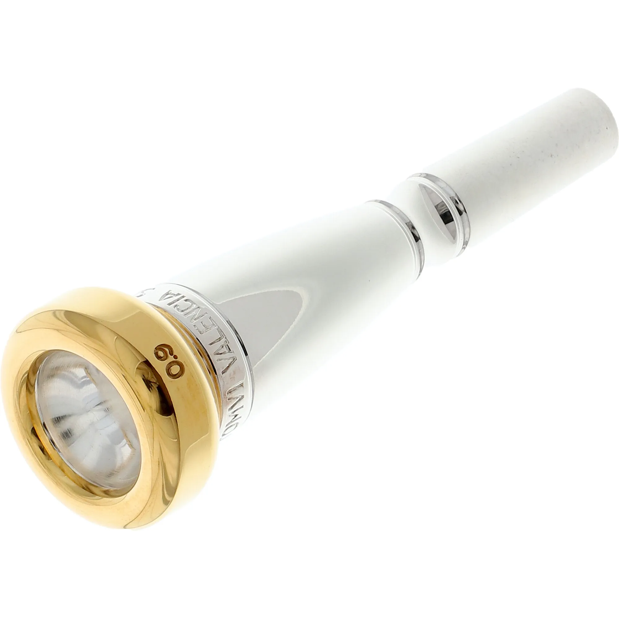 Stomvi Trompete 8205-0,9 D Heavy