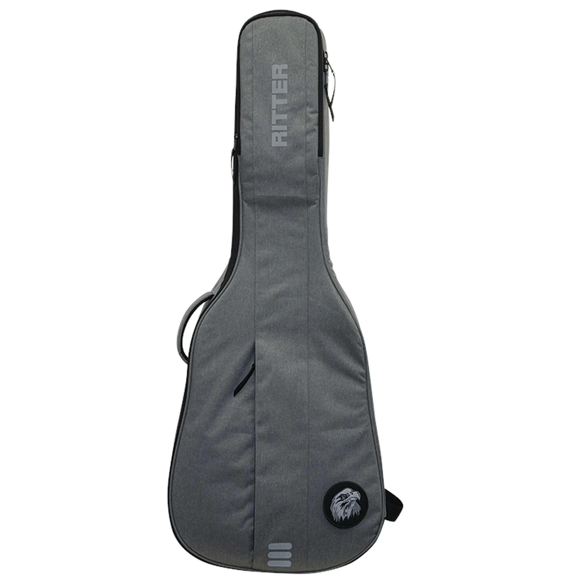 Ritter Carouge RG C3D EGR