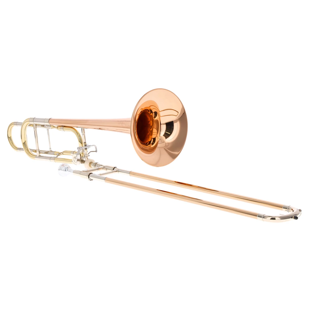 Conn 88HO Symphony