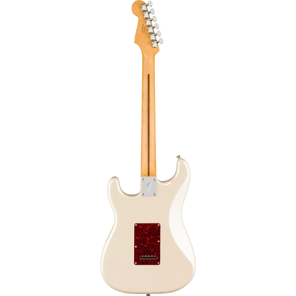 Fender Player II Mod Strat HSS RW - OLP