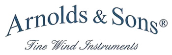 Arnold Stölzel GmbH