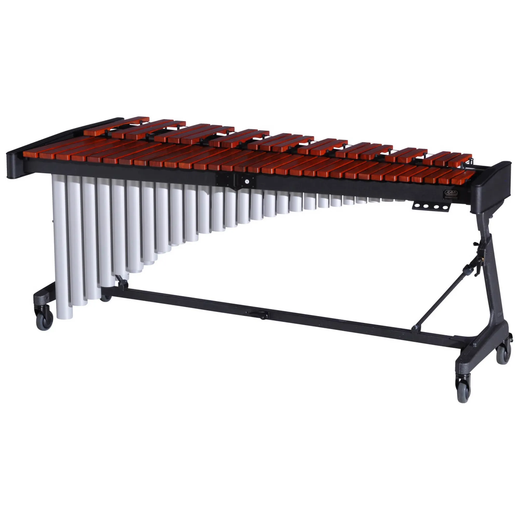 Adams MCPA 43 Concert