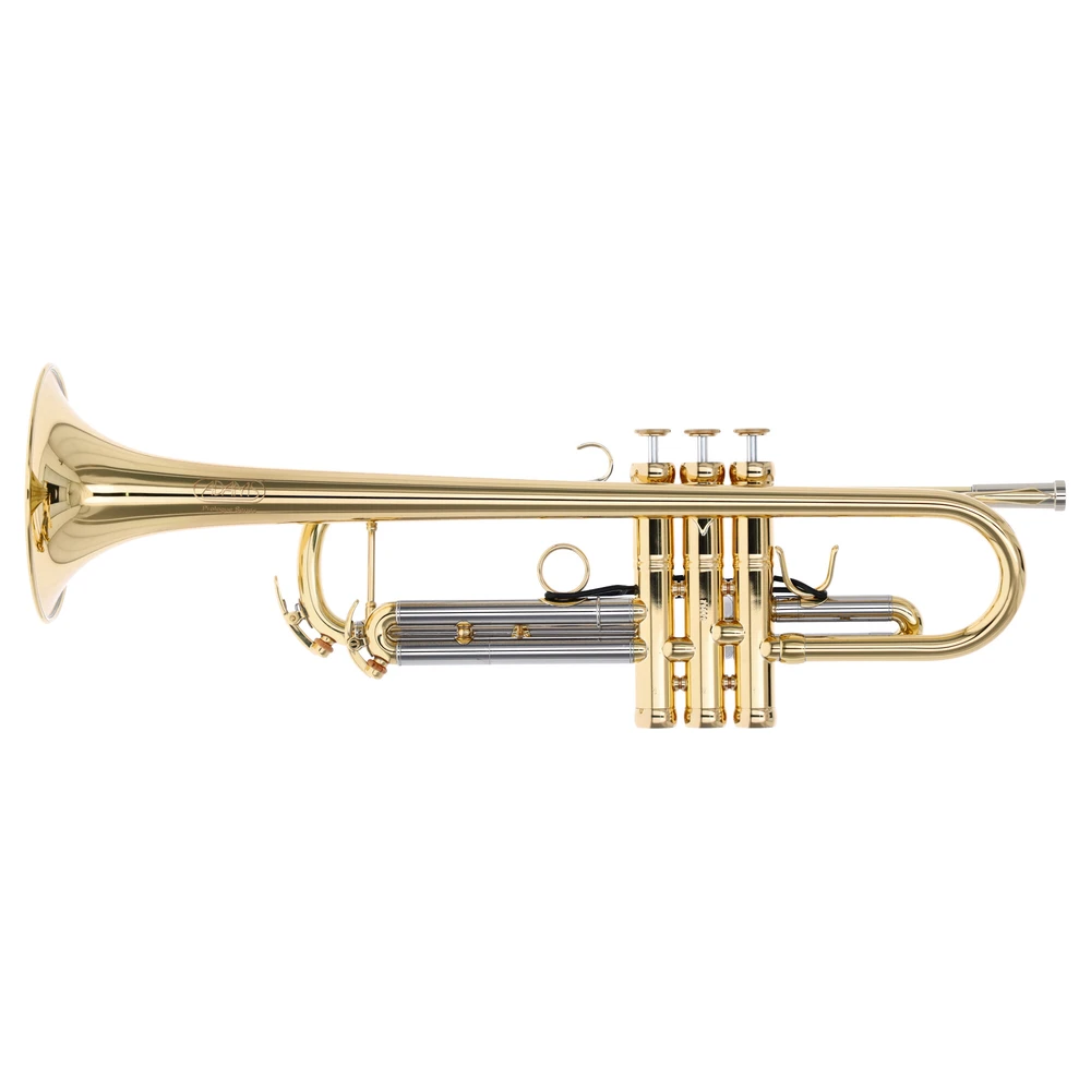 Adams Prologue L