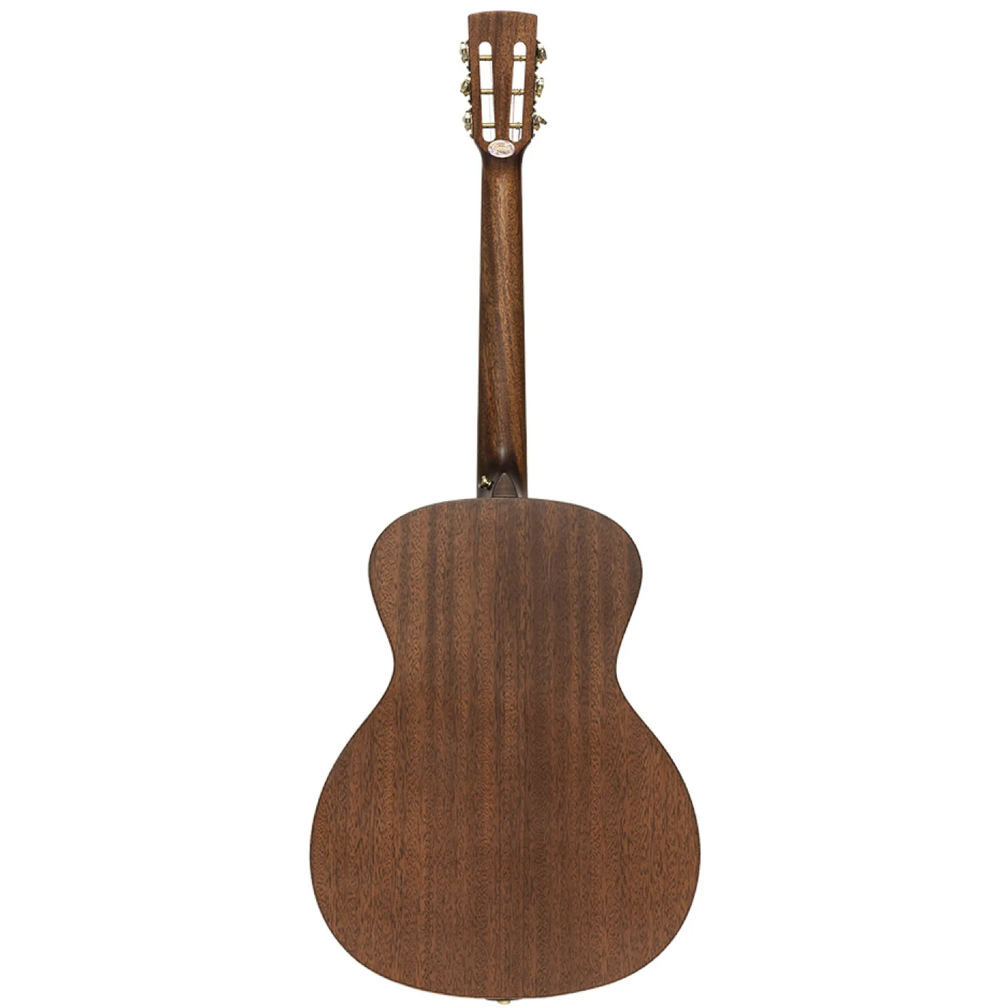 Crafter MIND T-MAHO NAT
