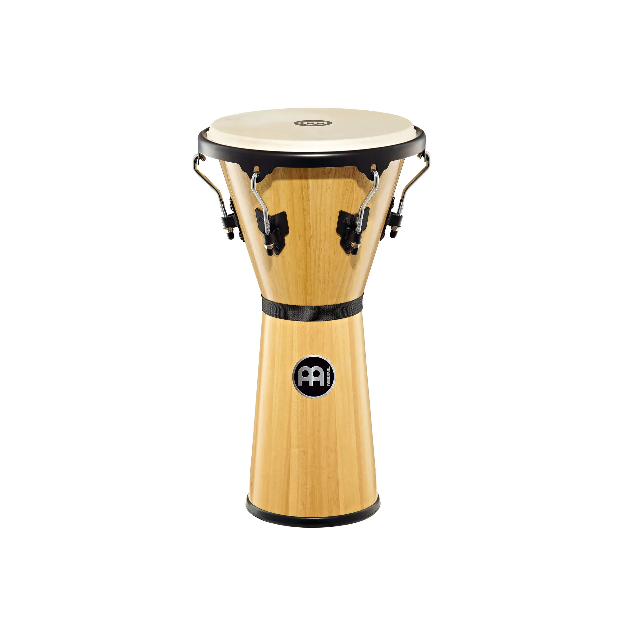 Meinl HDJ500NT