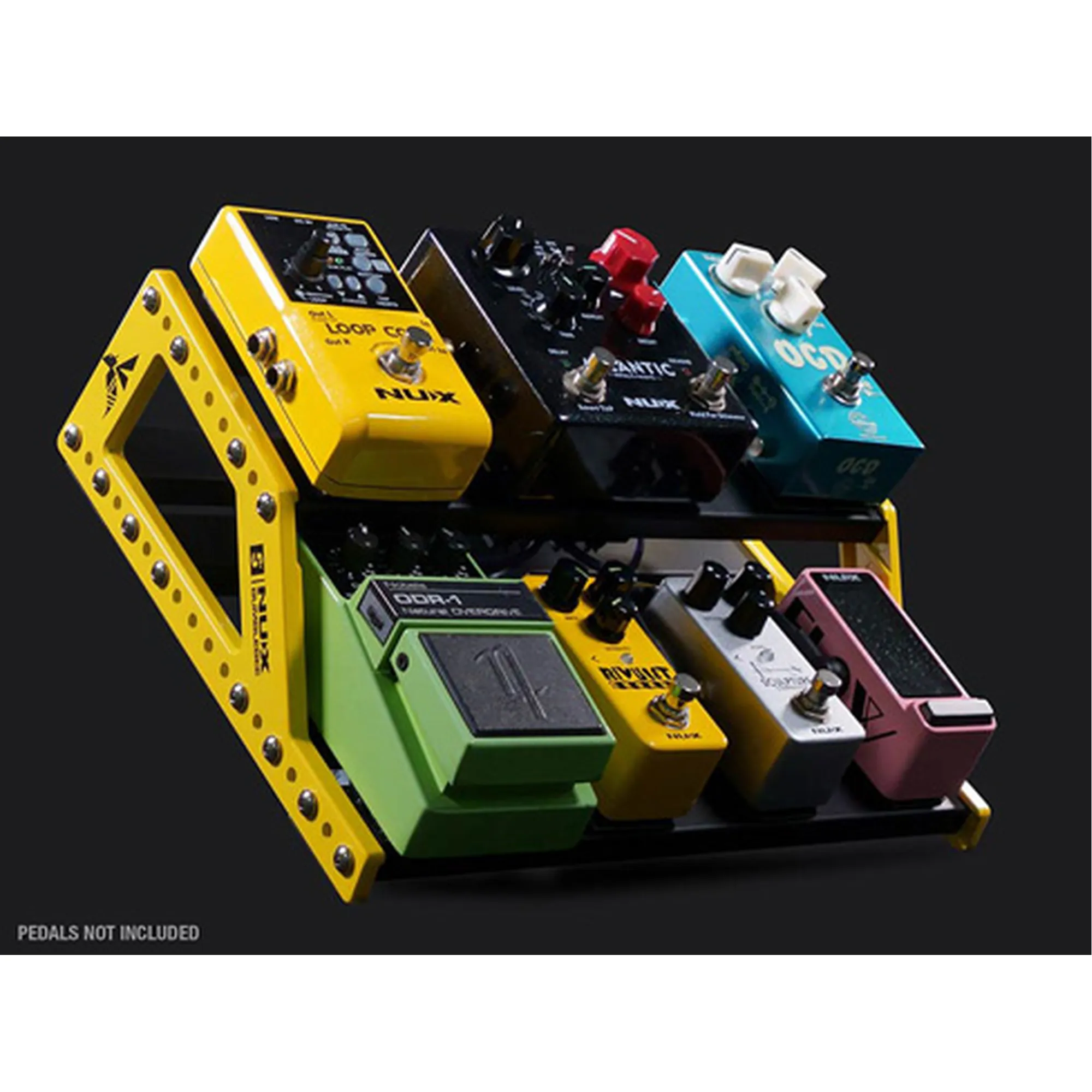 NUX Bumblebee NPB-S