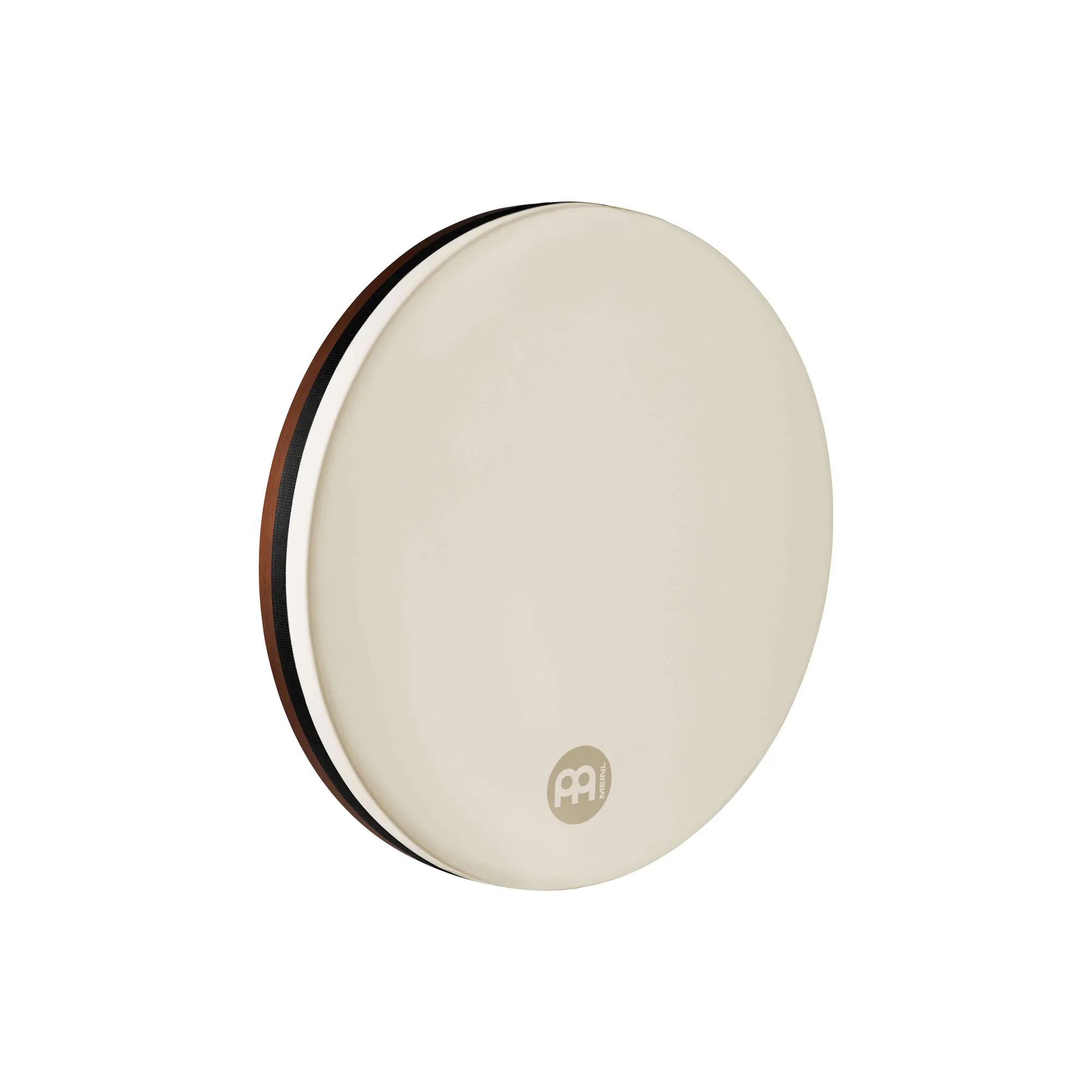 Meinl FD20T-TF