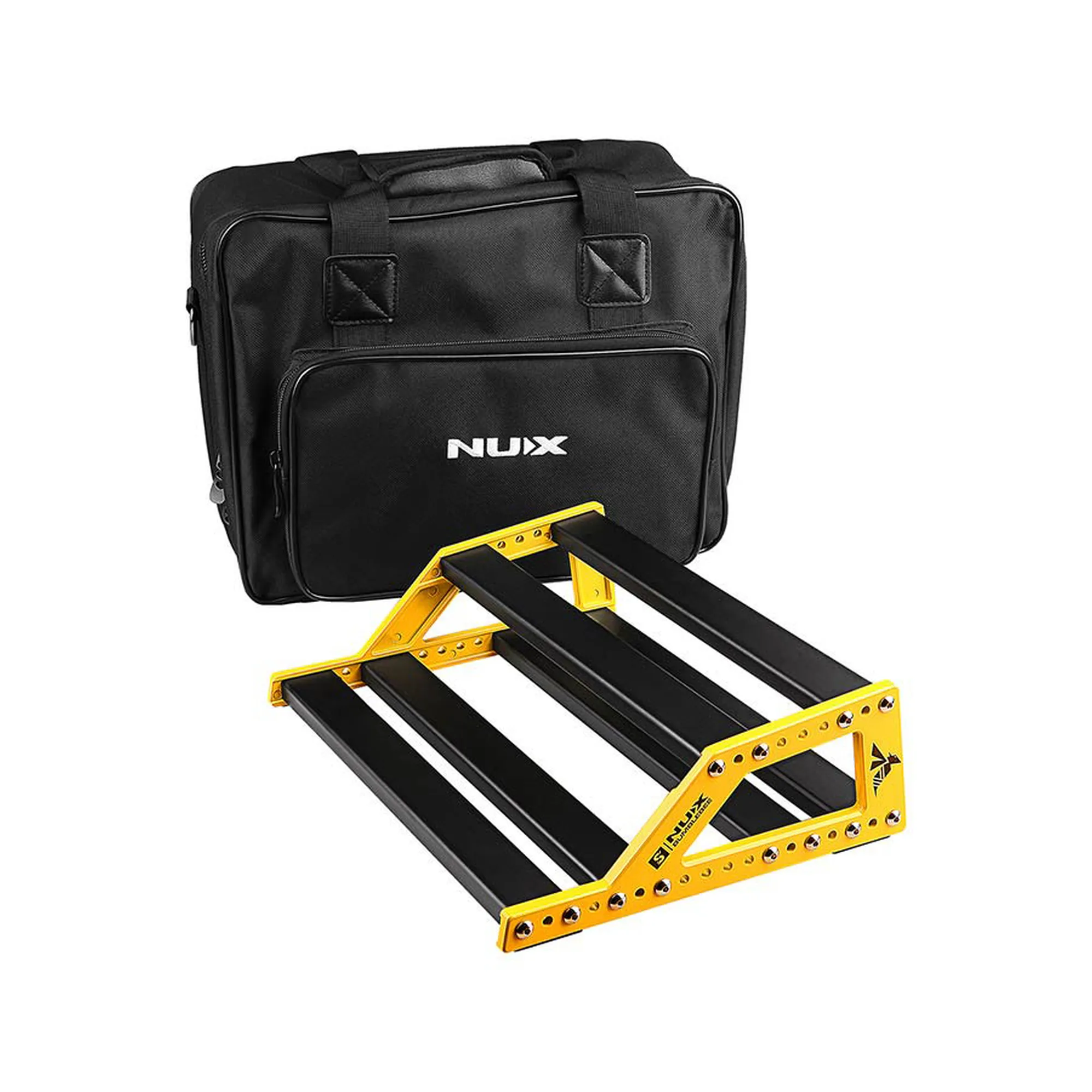 NUX Bumblebee NPB-S