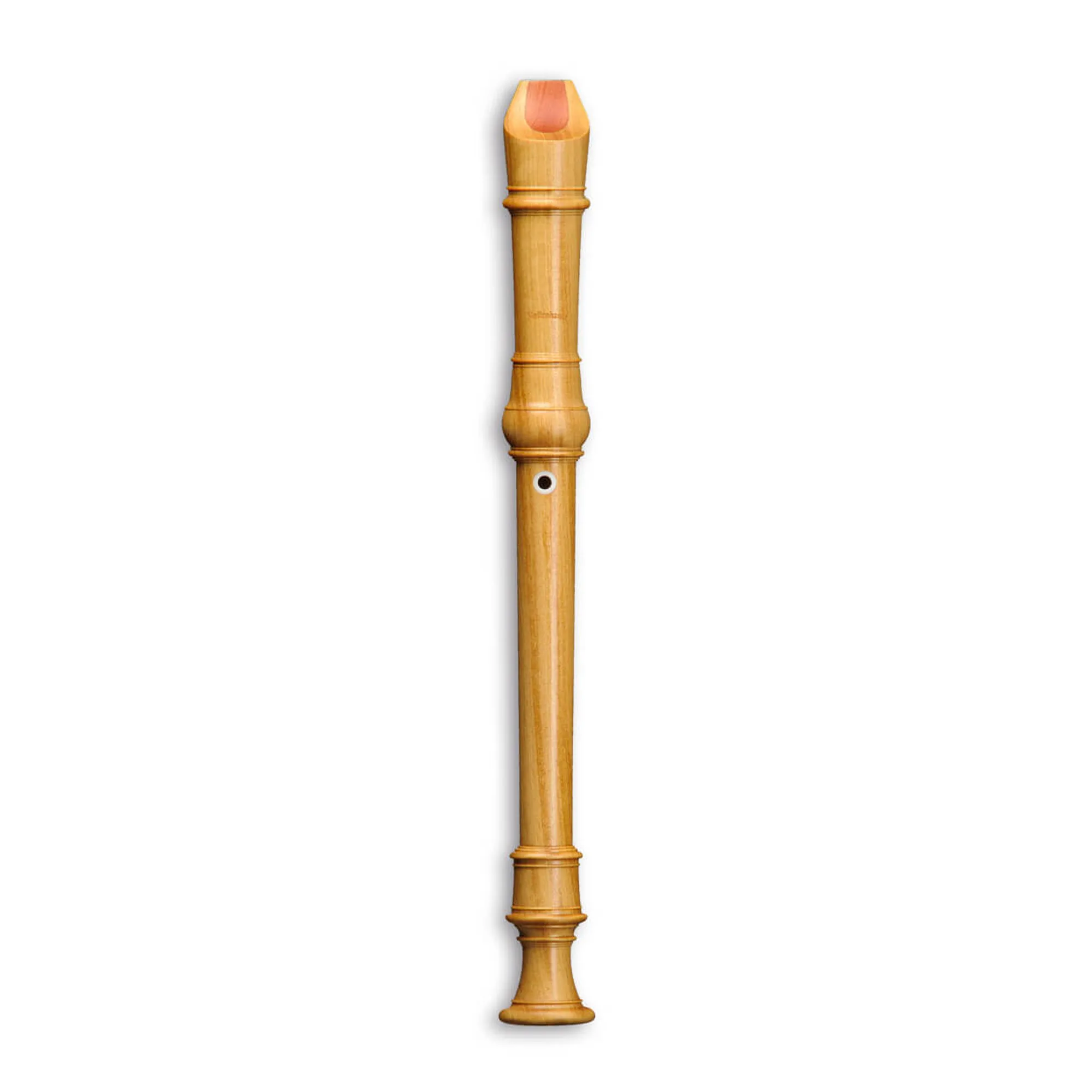 Mollenhauer Denner Edition DE-1101