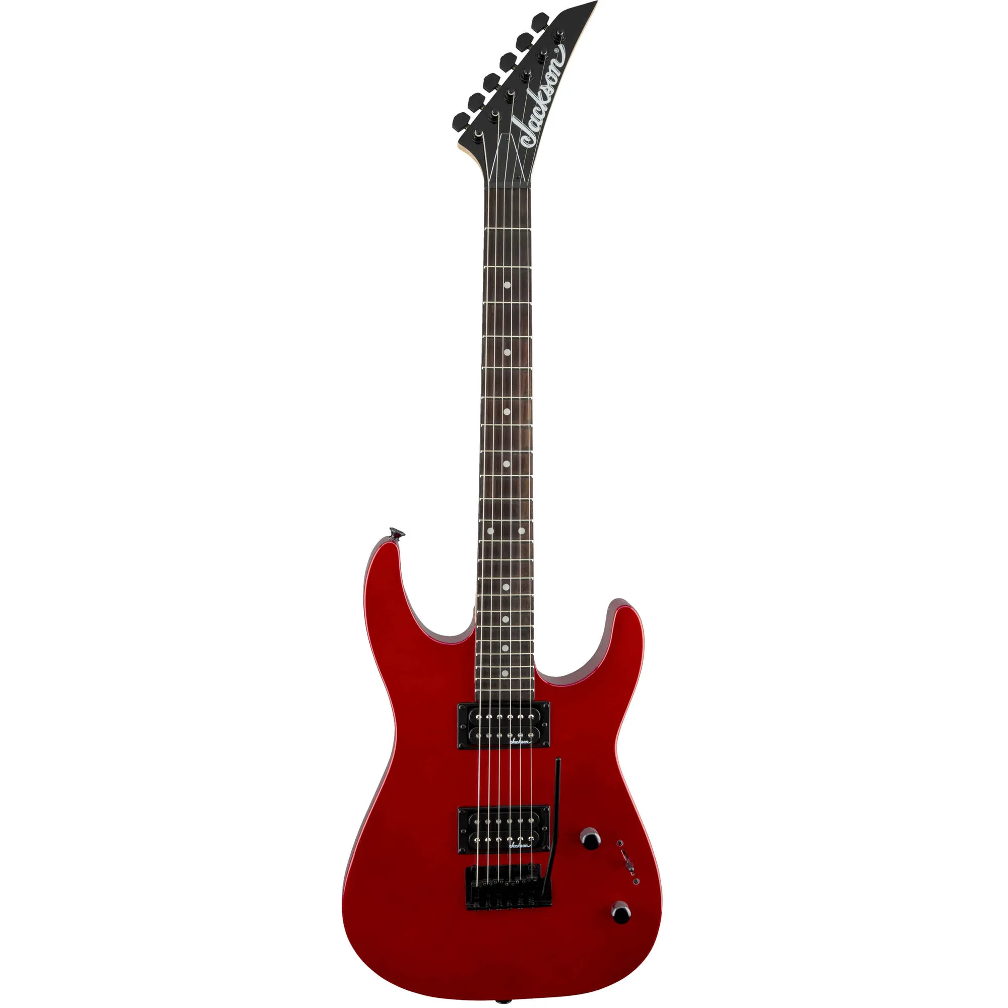 Jackson JS11 Dinky - MT RD
