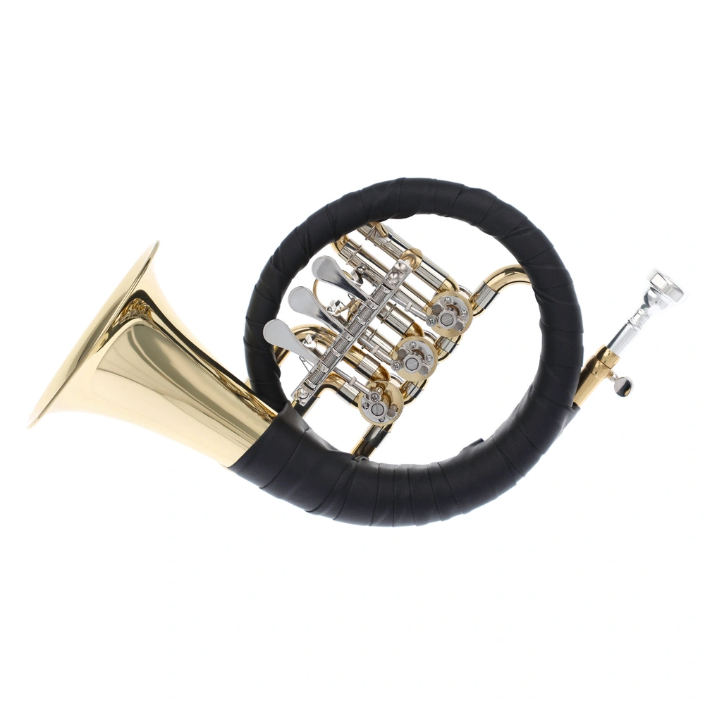 Leggiero LJH-302