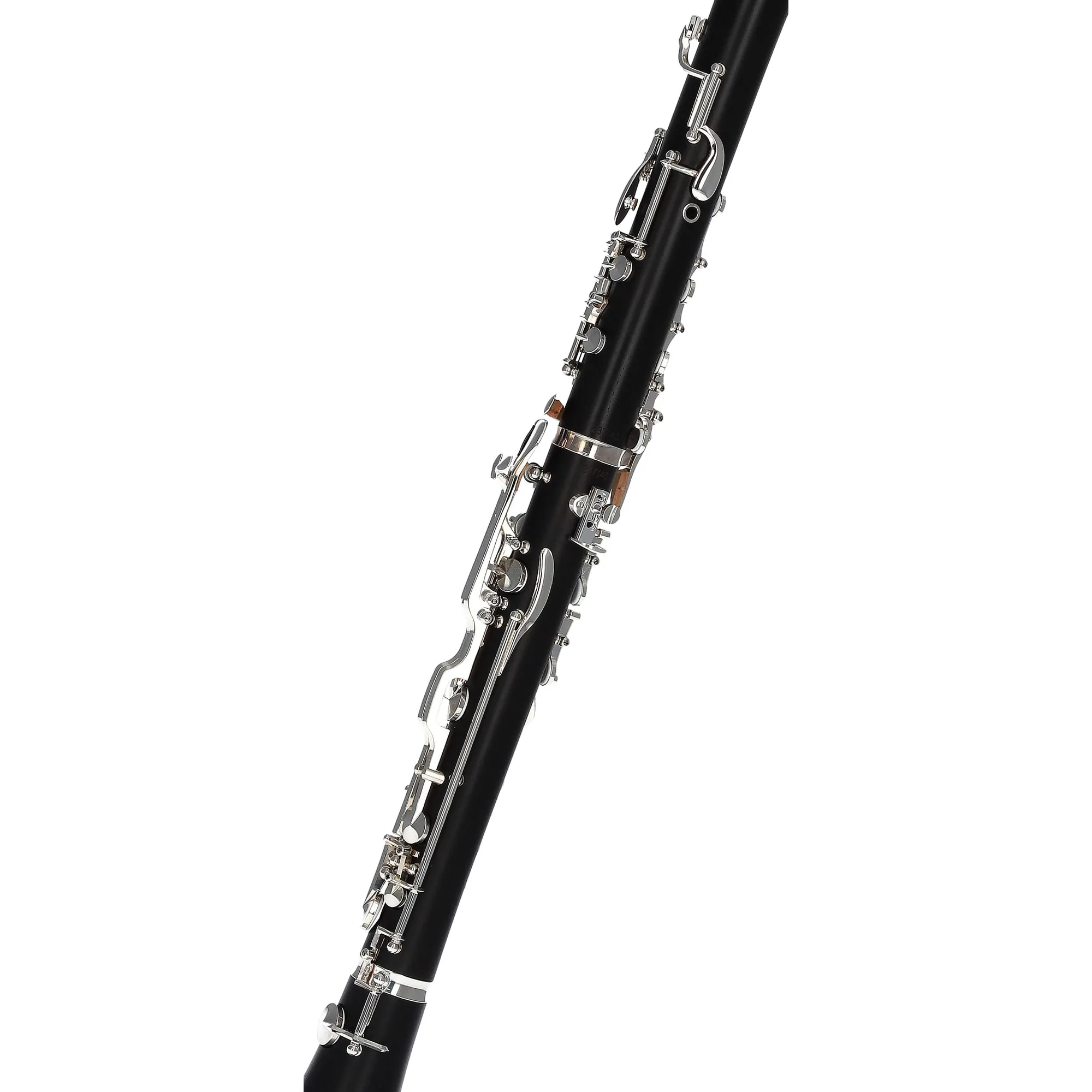 Schreiber D56 New Generation 2.0