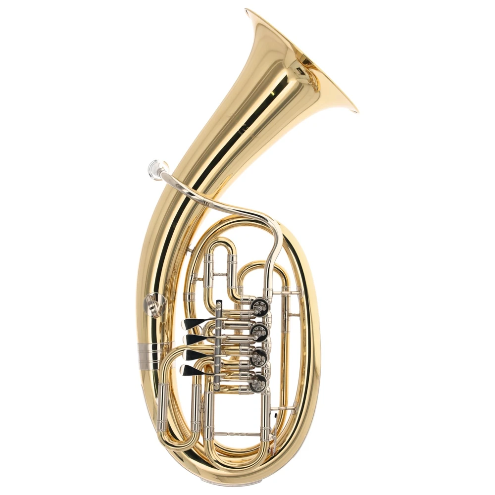 Josef Lidl LEP 531-4 B-Ware