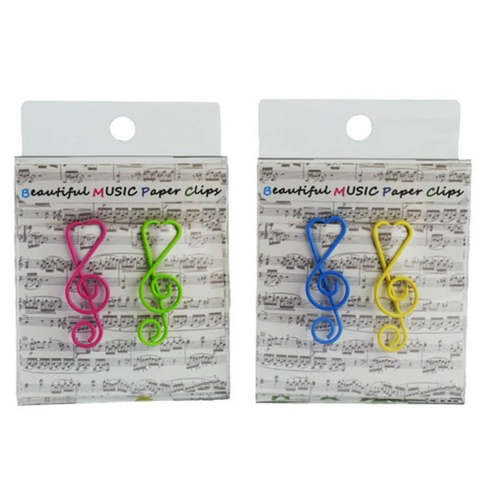 agifty Pin Violinschlüssel