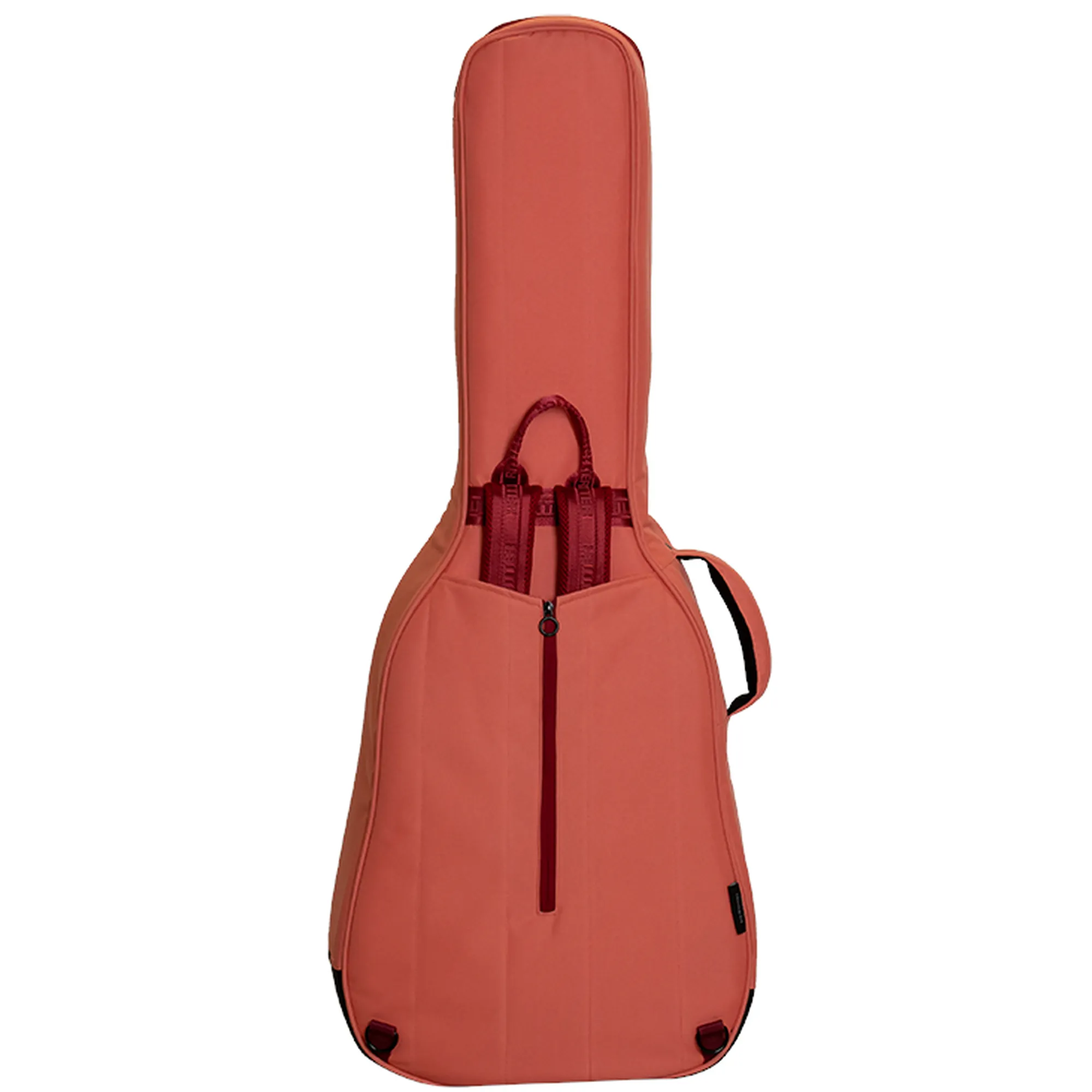 Ritter Bern RG B4C FRO