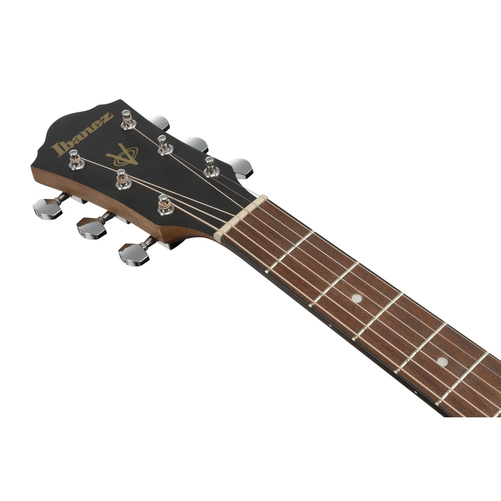 Ibanez VC40WSCE-OPB
