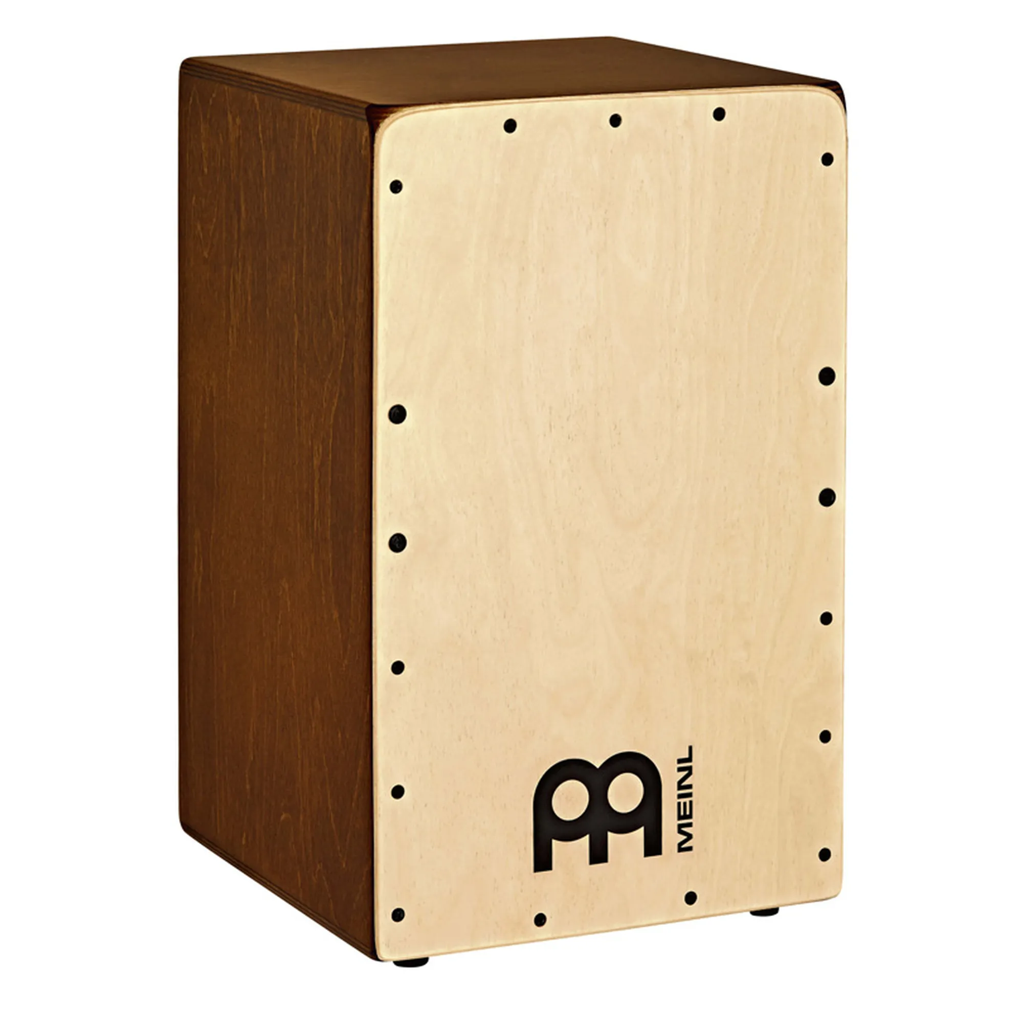 Meinl SC100AB-B