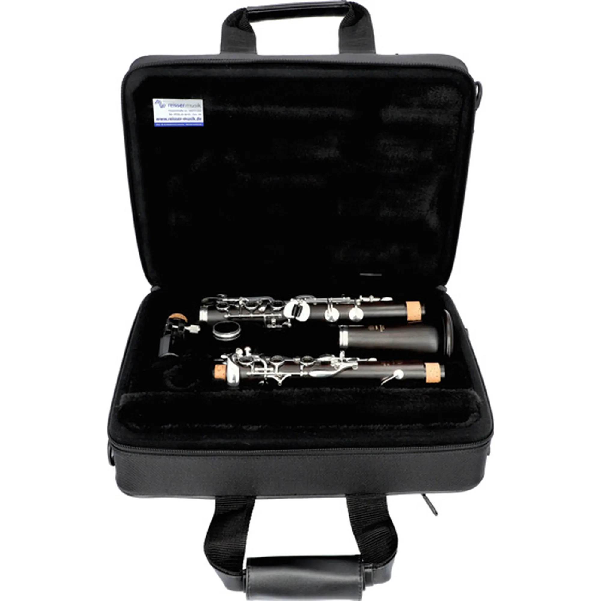 YAMAHA YCL-457II-20