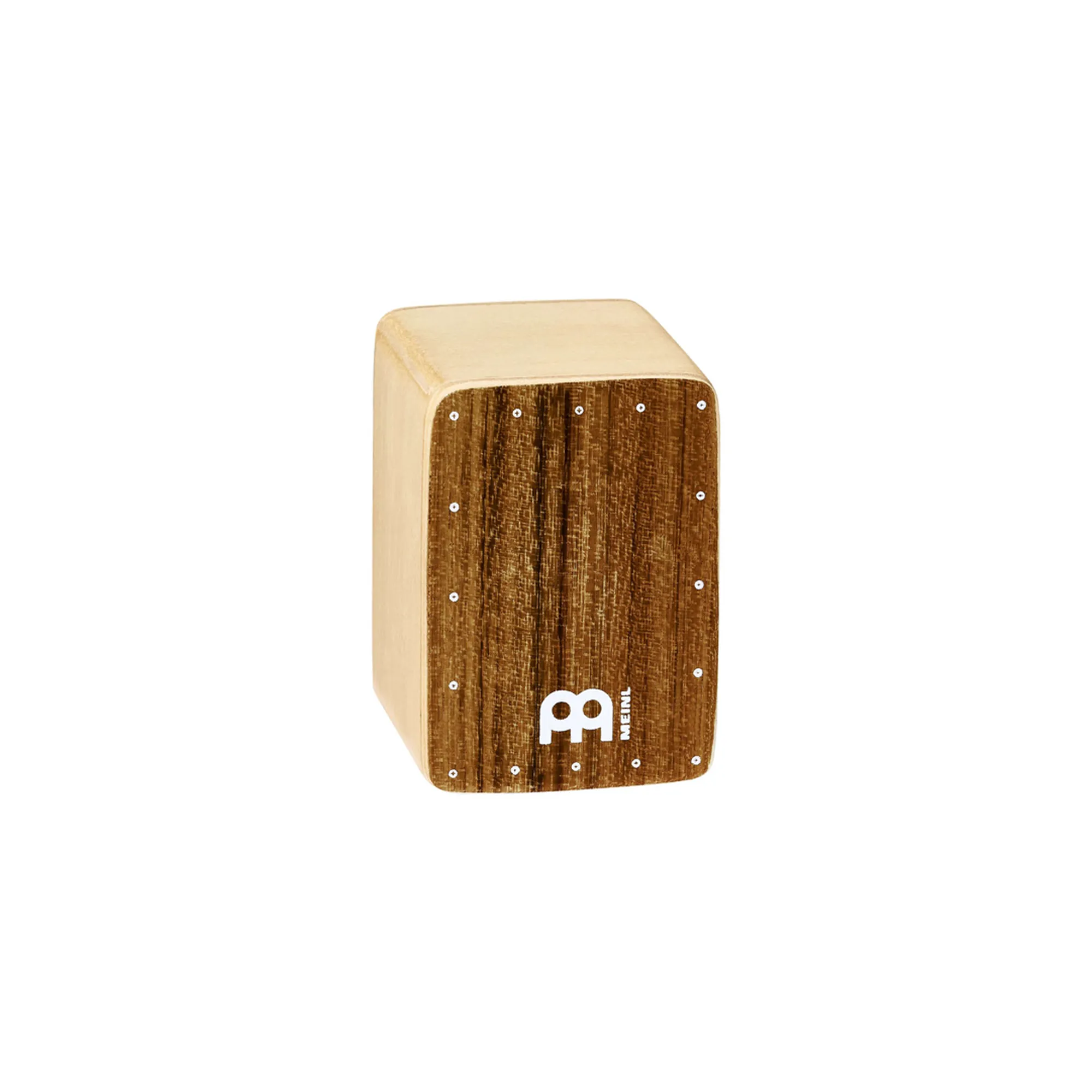 Meinl SH51