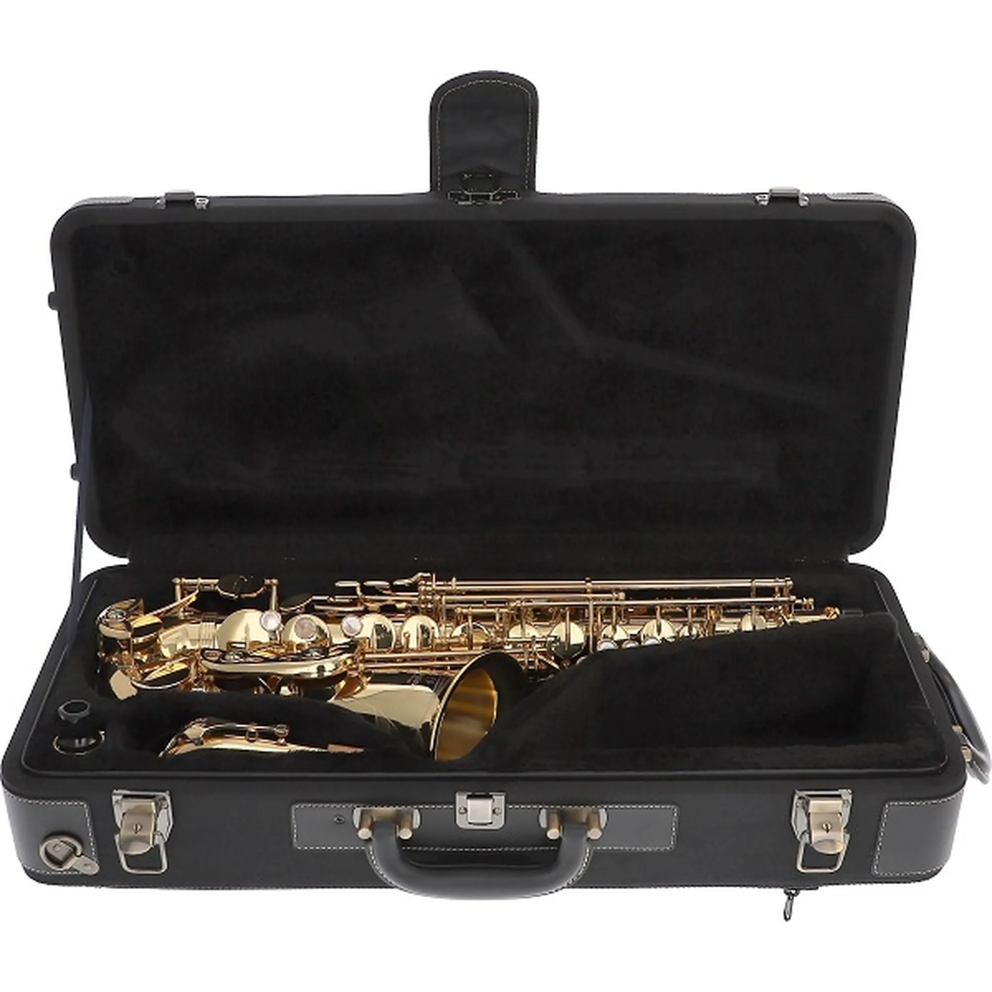 Yanagisawa A-WO1 Professional