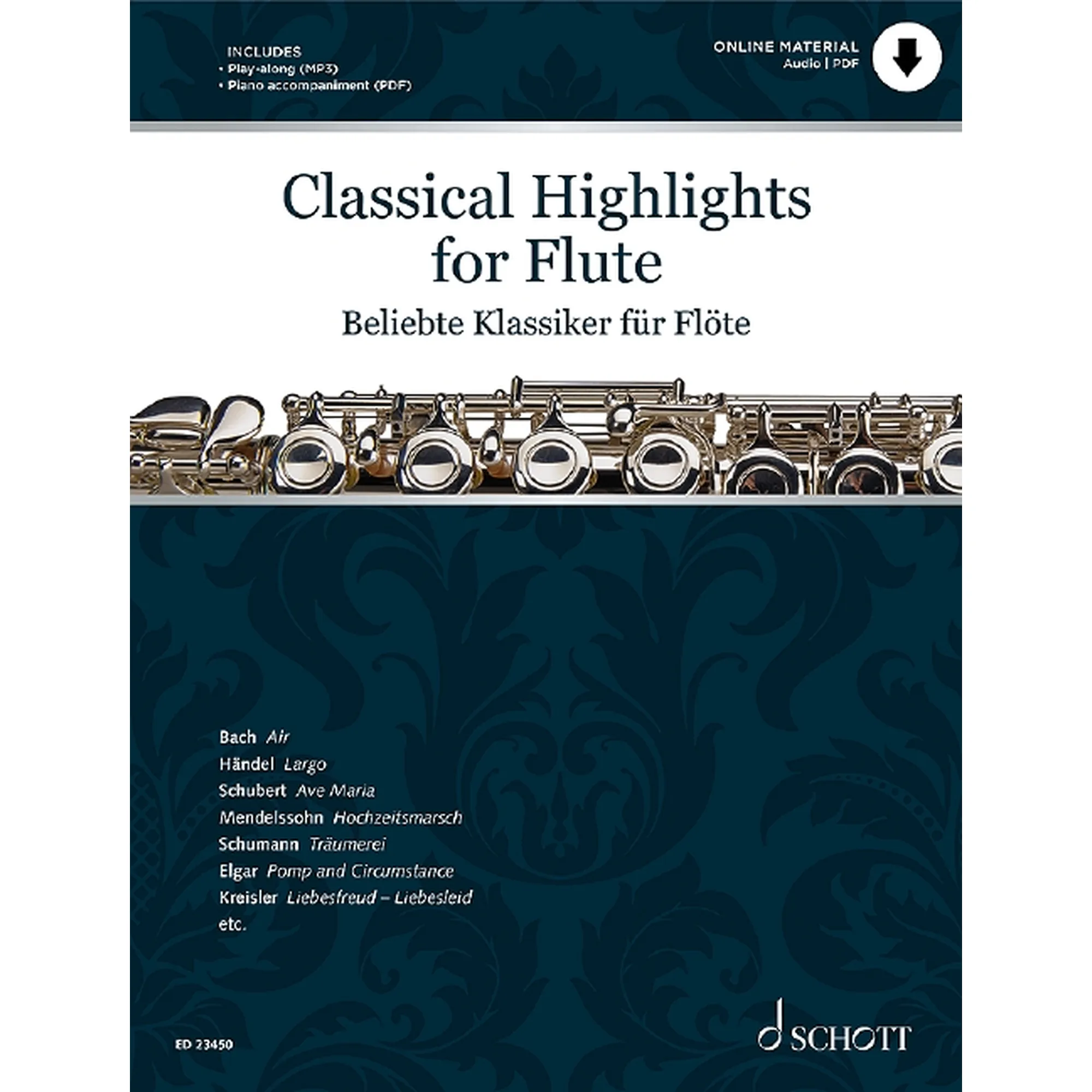 Classical Highlights